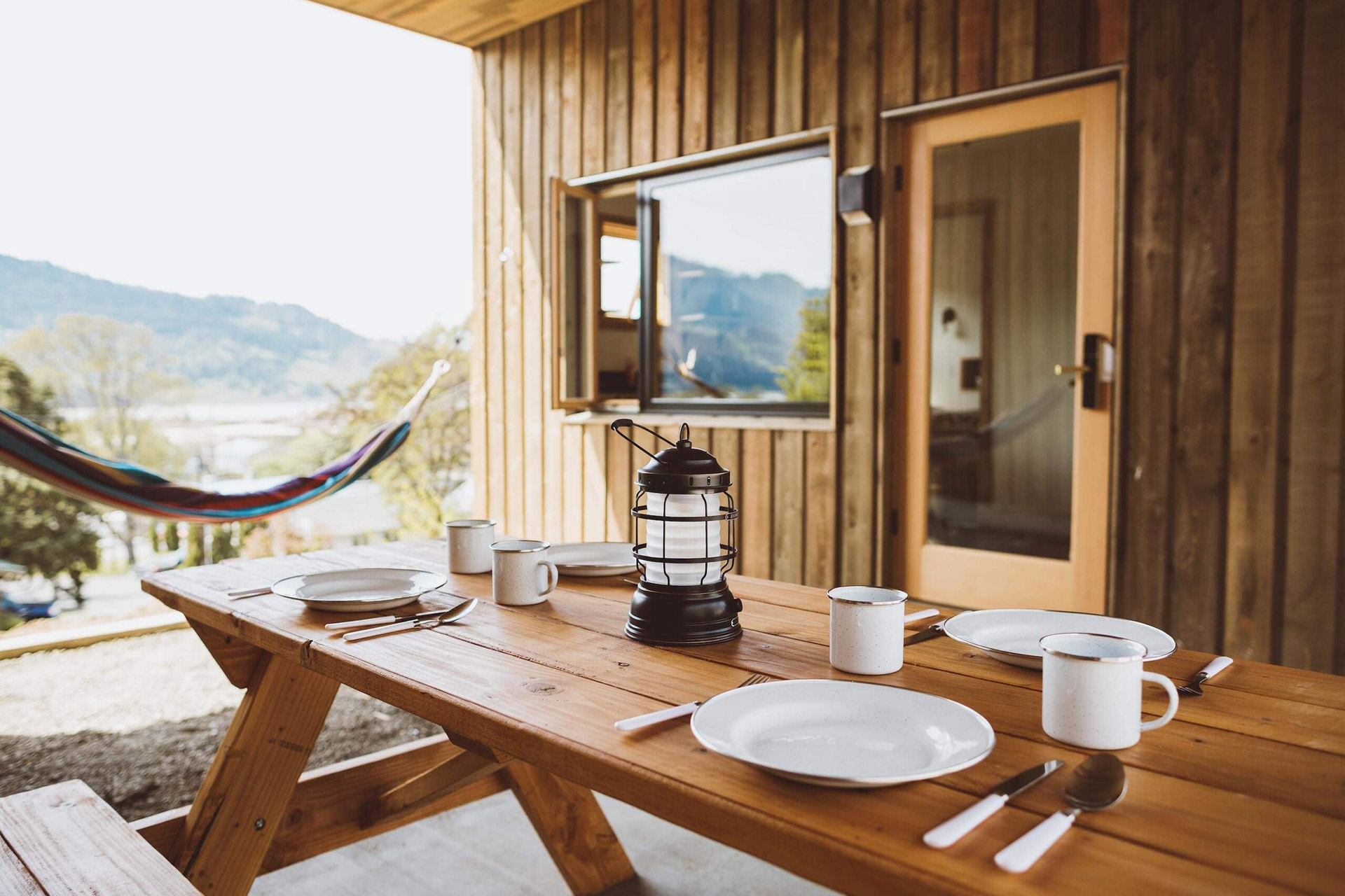 Society Hotel Bingen Uncrate