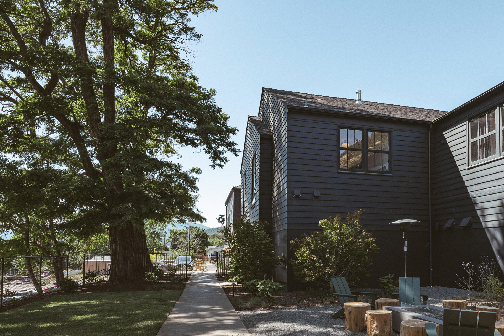 Society Hotel Bingen Uncrate