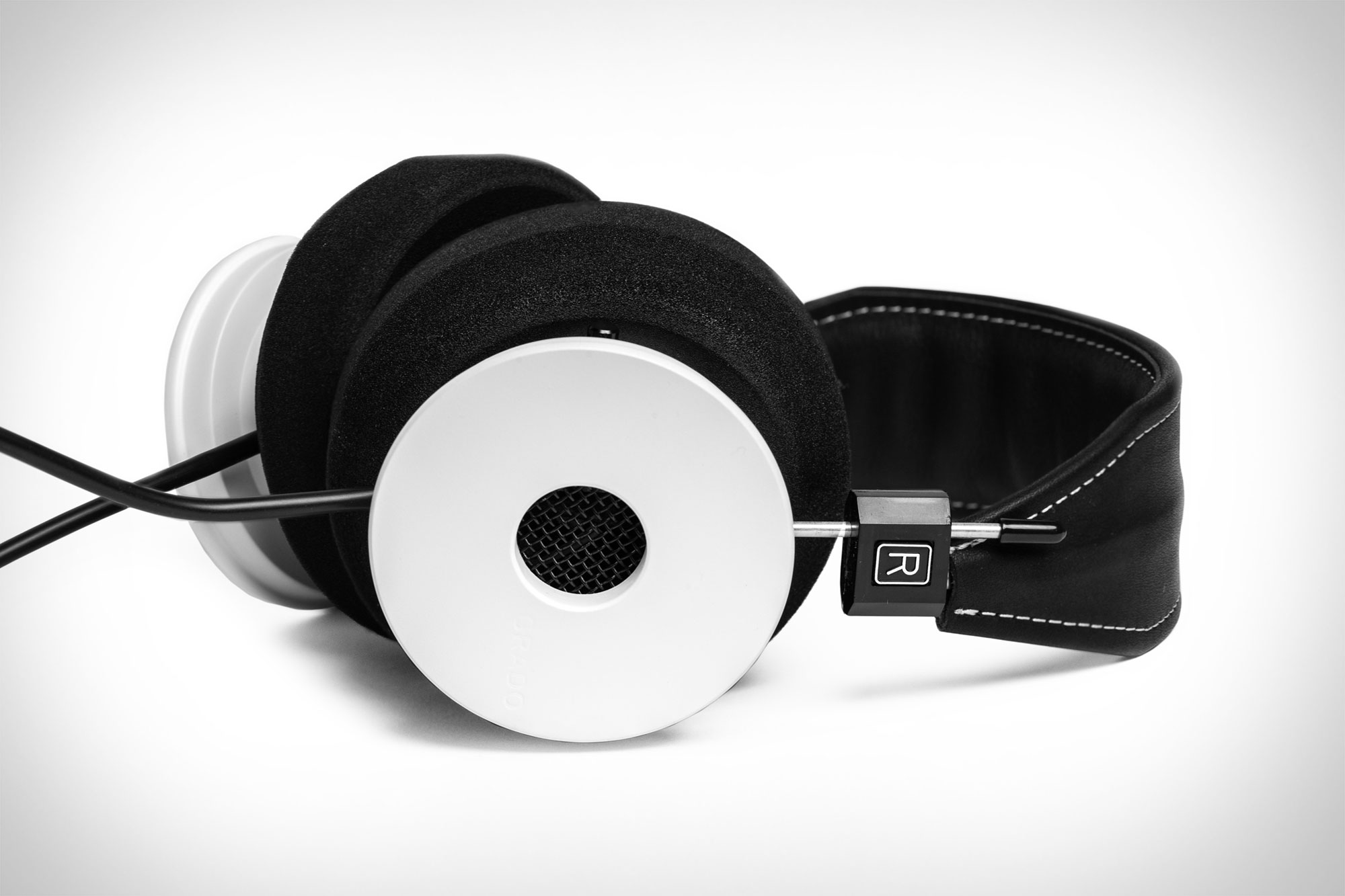 Grado Limited Edition Headphones | Uncrate
