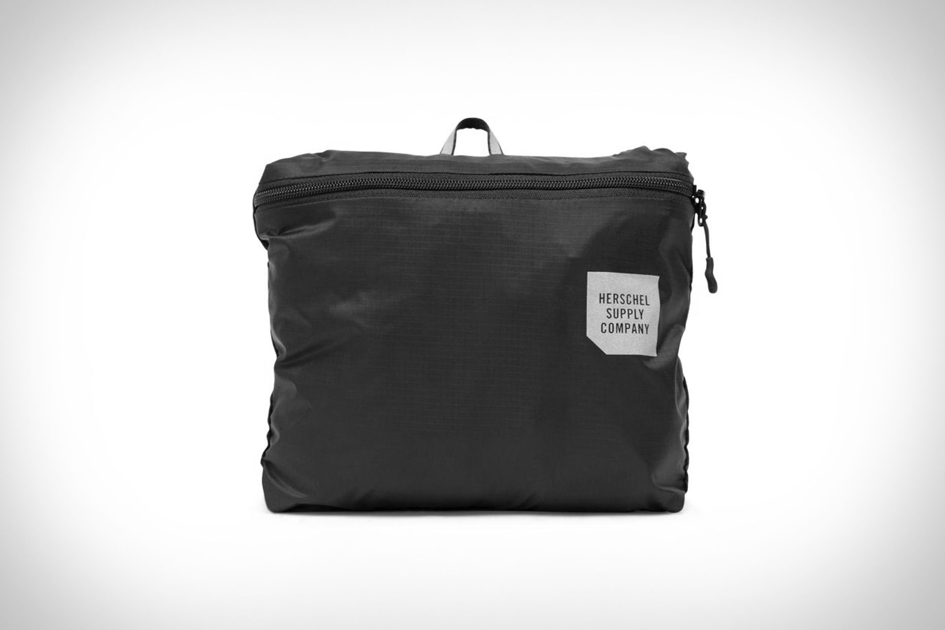 Herschel UltraLight Duffel Bag Uncrate