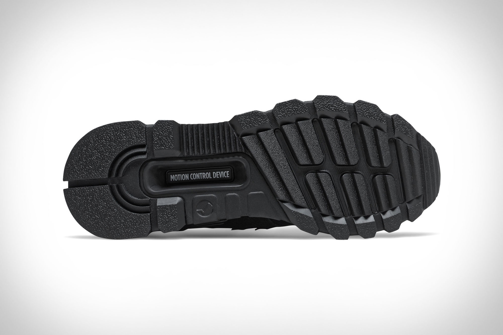 997 sport new balance