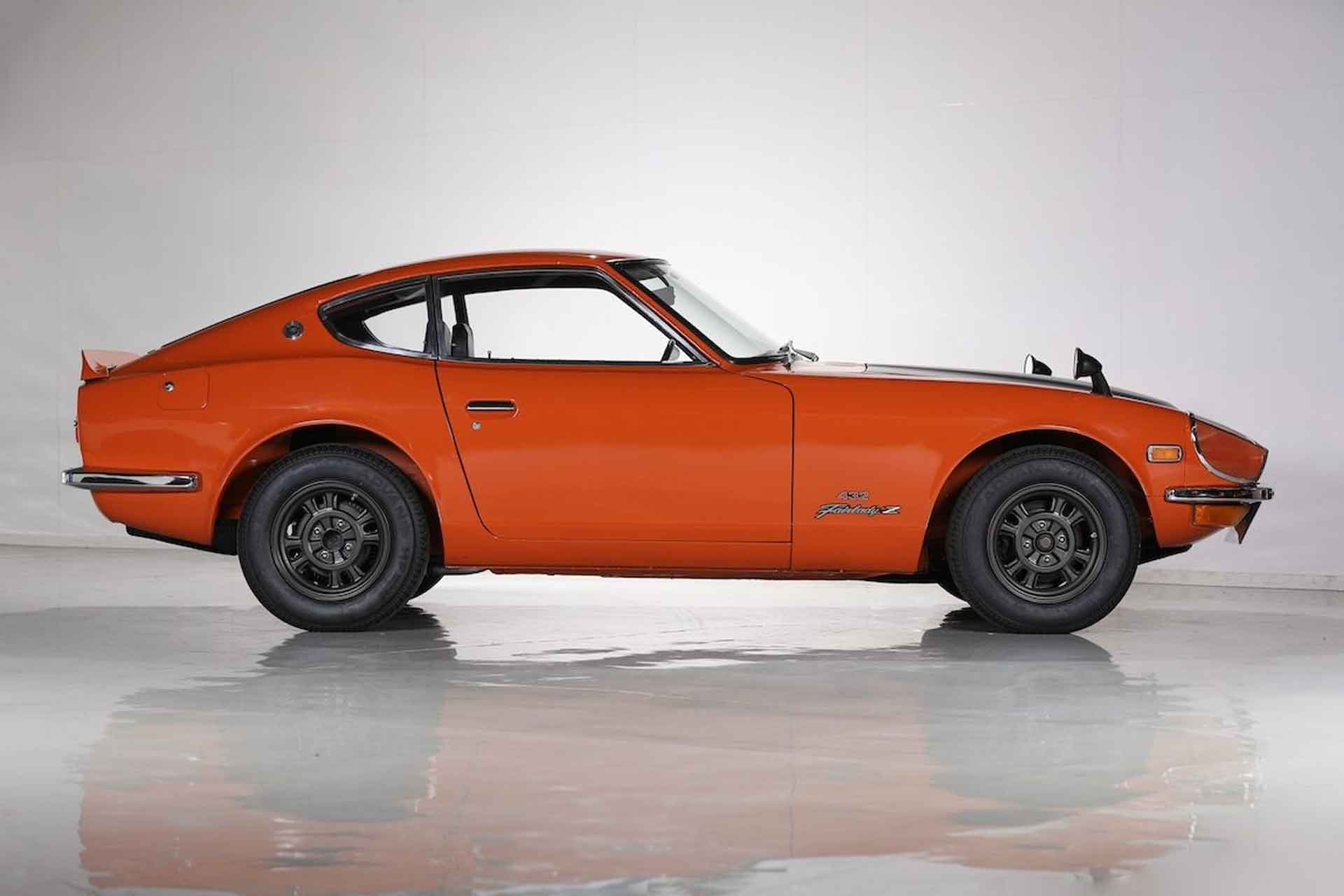 Z 432. Nissan 270z fairlady. Nissan fairlady z432r. Ниссан файрледи z 432. Nissan fairlady 432.