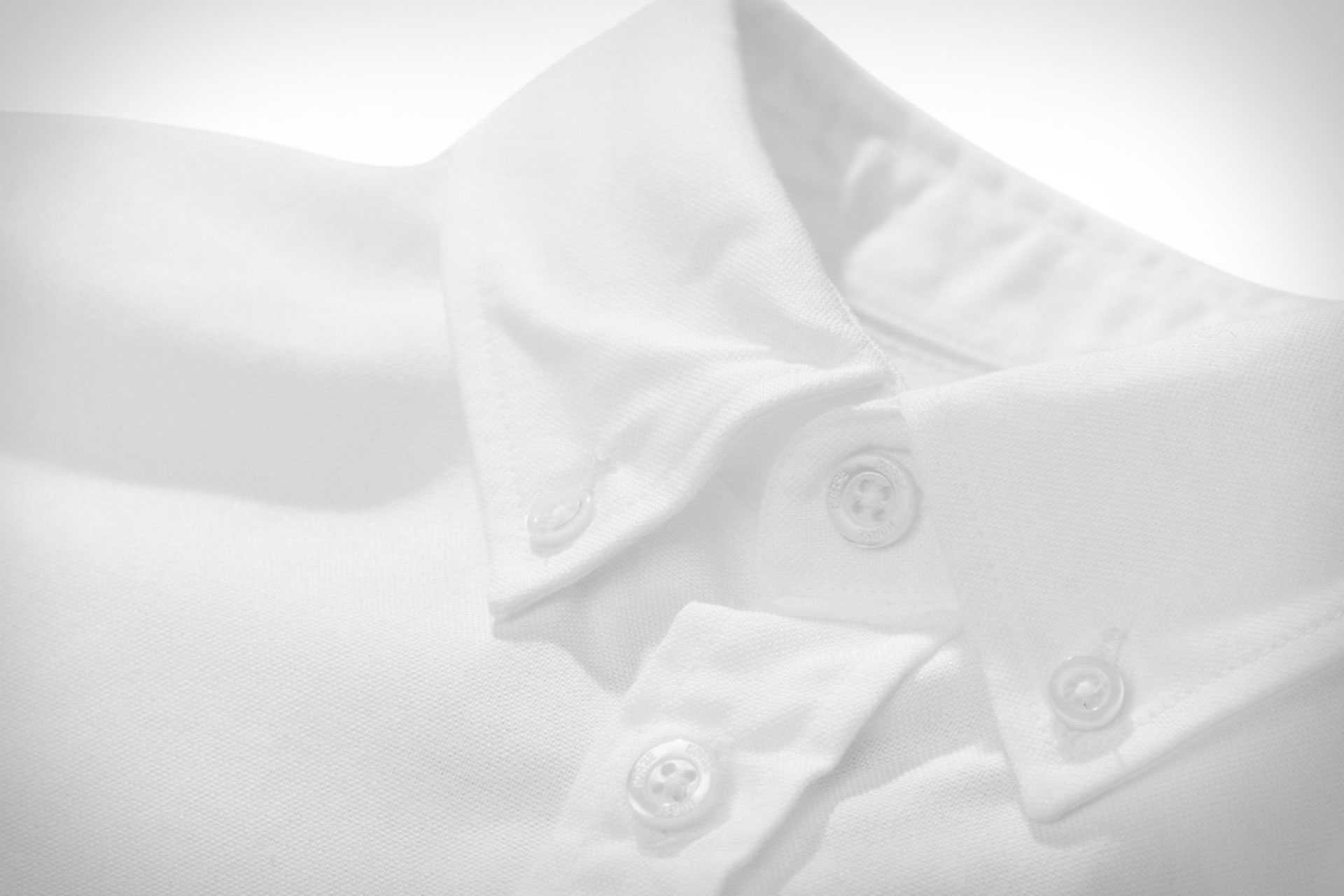 Norse Projects Anton Oxford Shirt | Uncrate