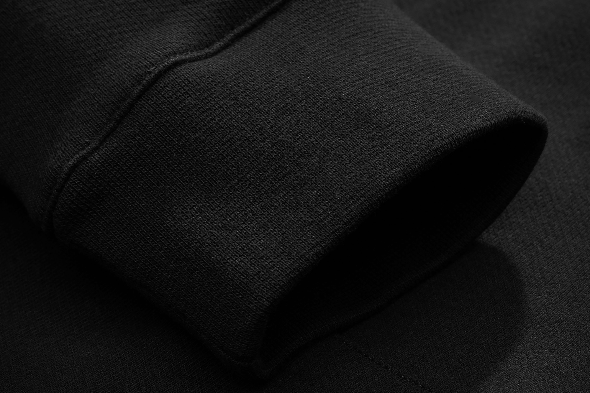 Norse Projects Vagn Classic Hoodie | Uncrate