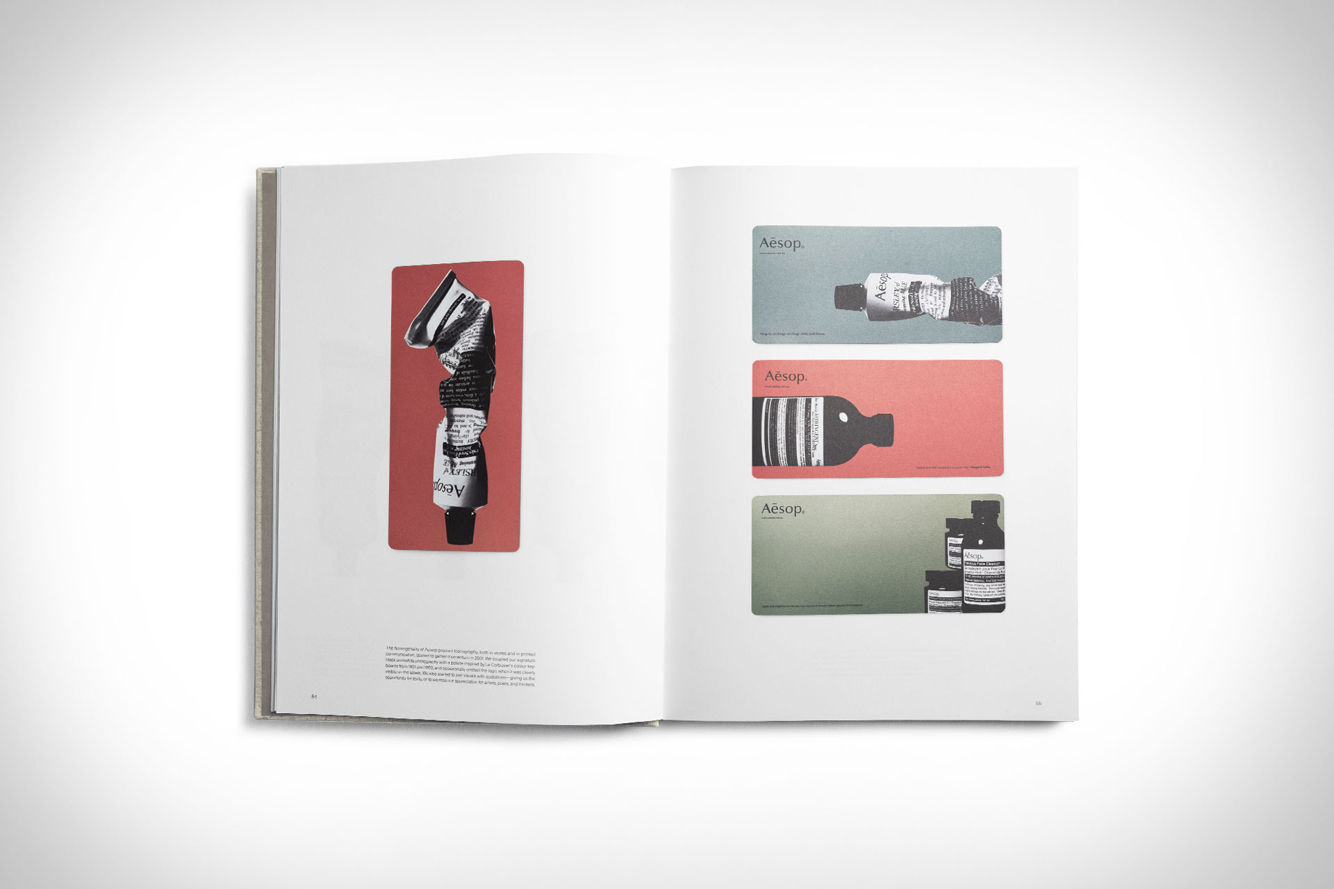 Aesop by JENNIFER DOWN - Book: 9780847866755 | Rizzoli Aesop by JENNIFER DOWN - Book: 9780847866755 | Rizzoli
