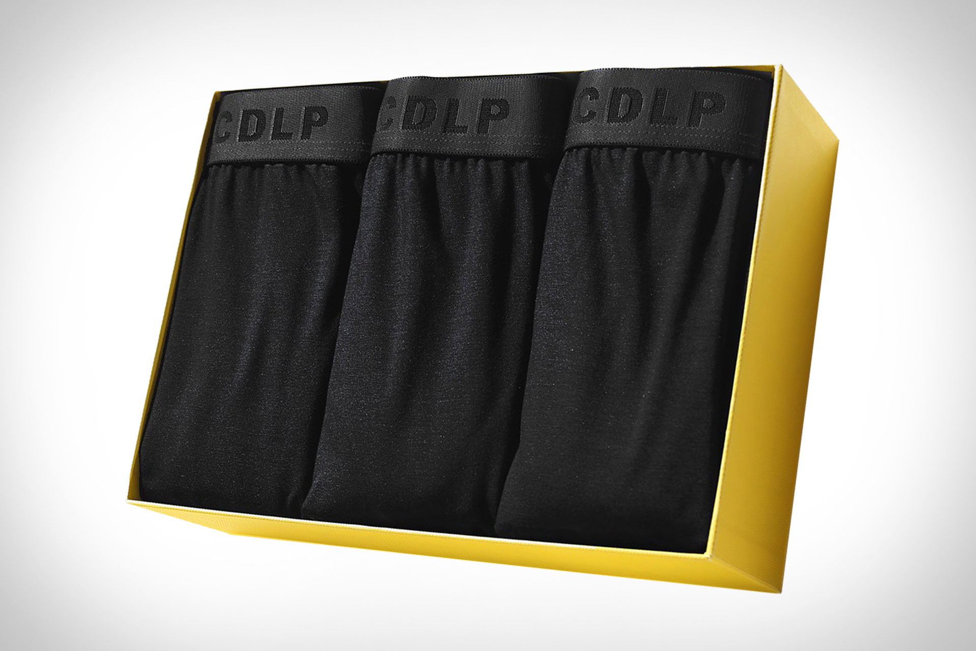 CDLP Underwear | Uncrate