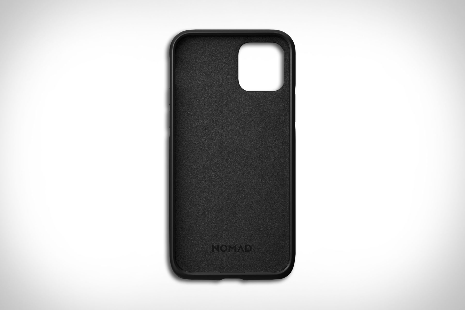 Active Rugged Nomad Active Rugged iPhoneケース | Uncrate