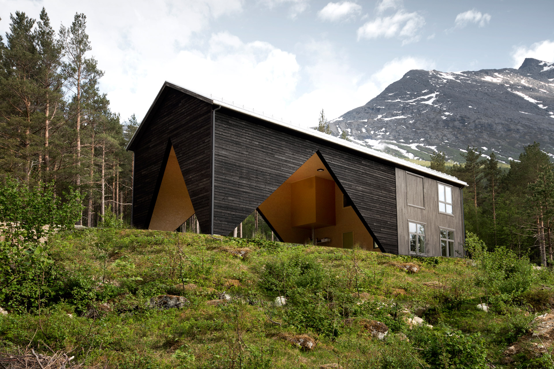 Дом два этажа с односкатной крышей. Кронверкский пр 67/13. Трети домов. Москва ул ильинка / пер богоявленский ильинка 3/8. Трети домов.