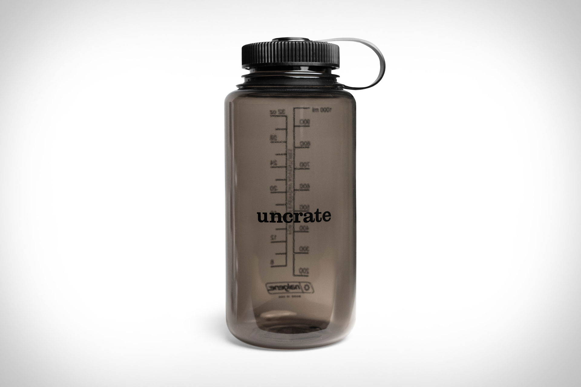 nalgene collab bottles