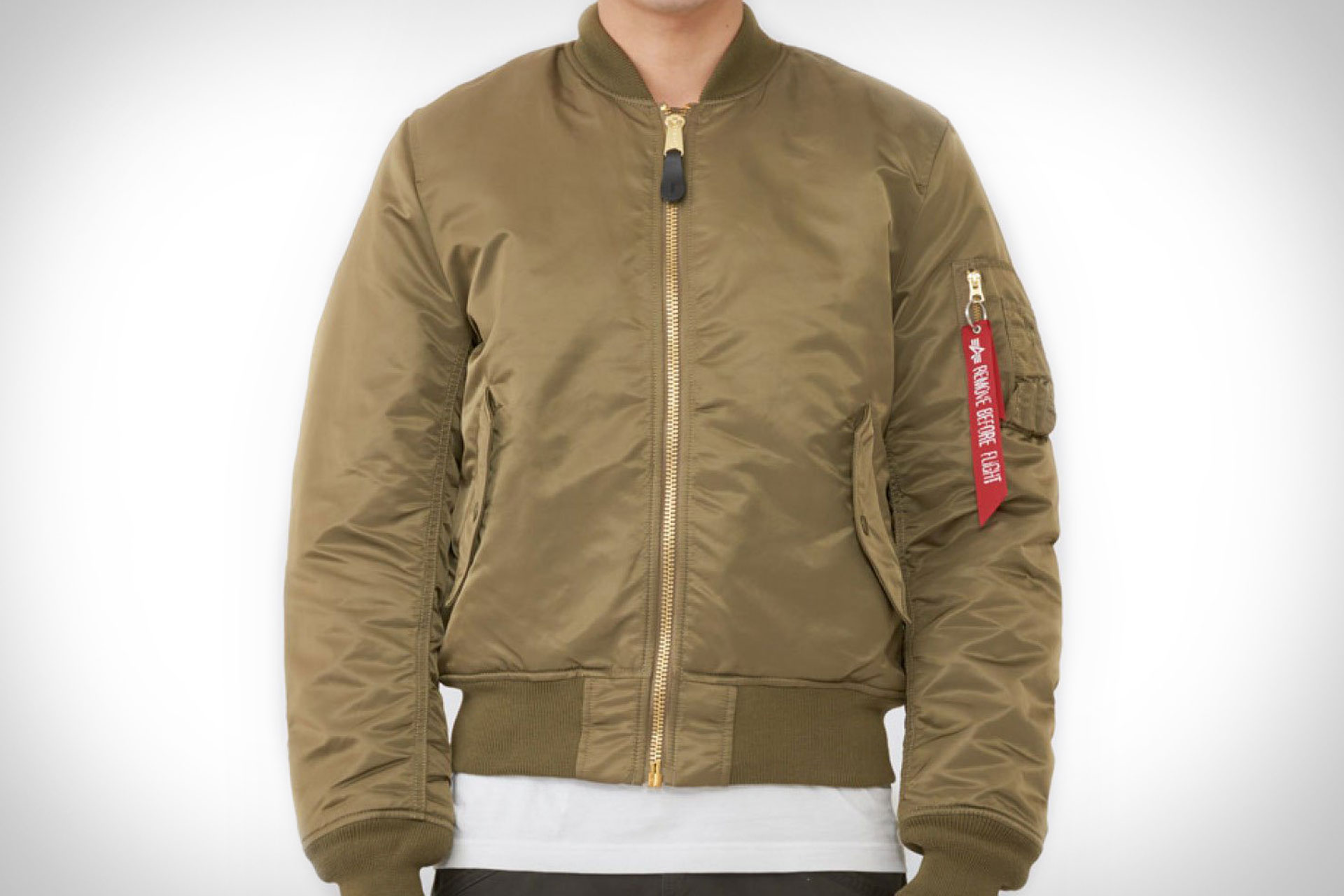 ALPHA INDUSTRIES MA-1 売れ筋日本 2000-476 | tureserva.com.co