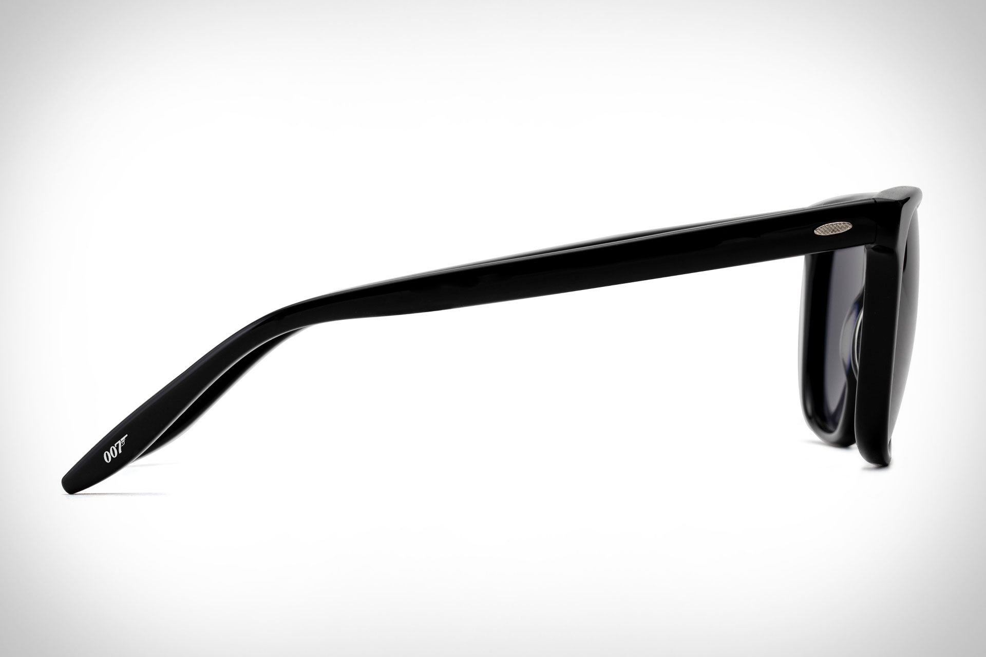 barton perreira sunglasses joe