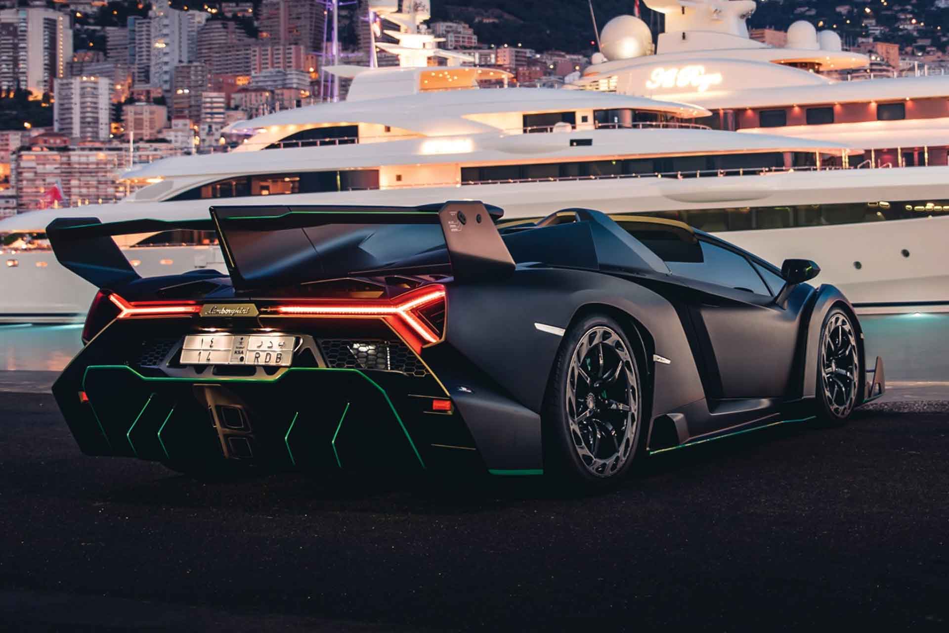 Венено родстер. Ламборгини Veneno Roadster. Lamborghini Veneno Roadster 2021. Lamborghini Veneno Roadster 2020. Lamborghini Veneno Roadster 2014.