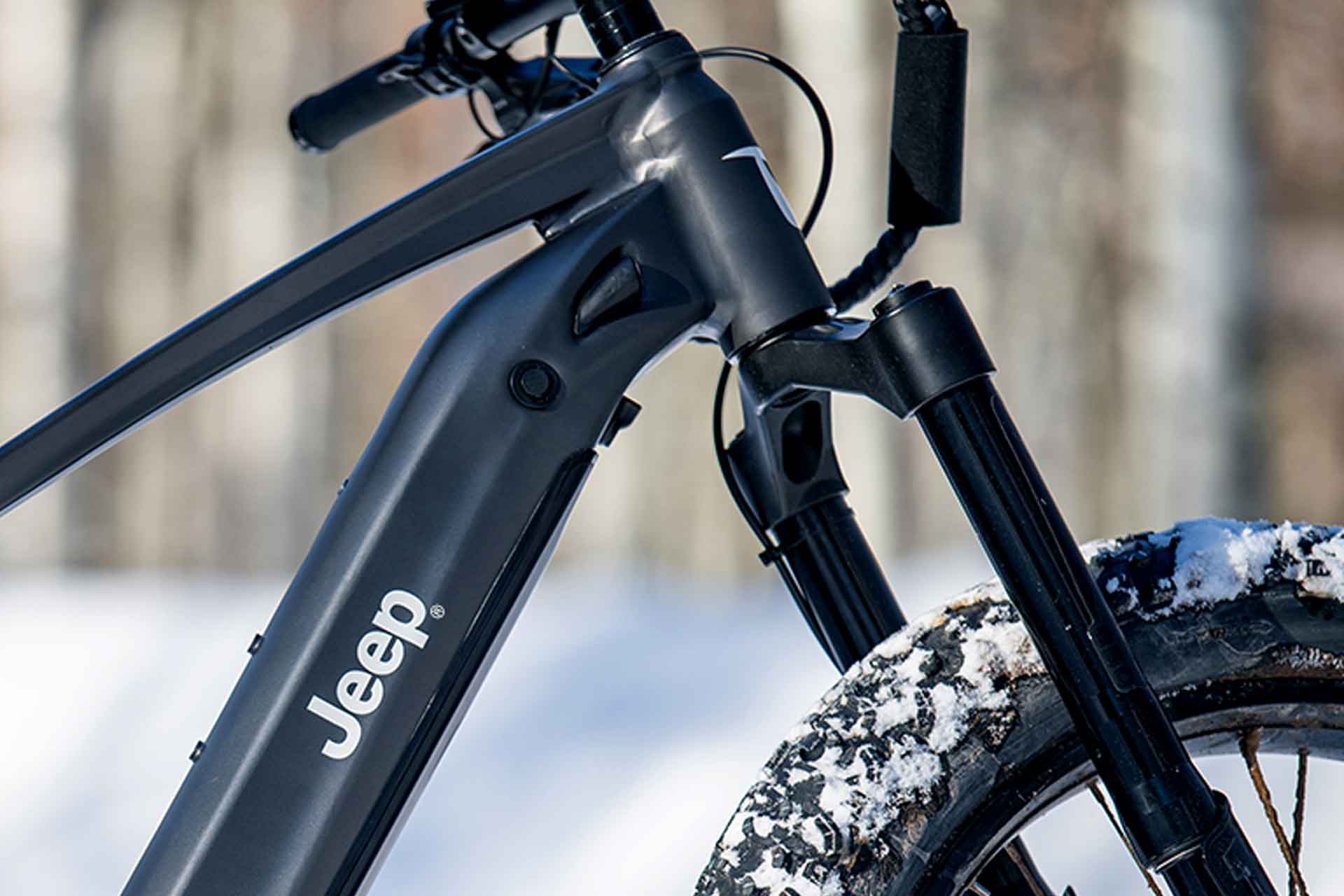 jeep ebike cost