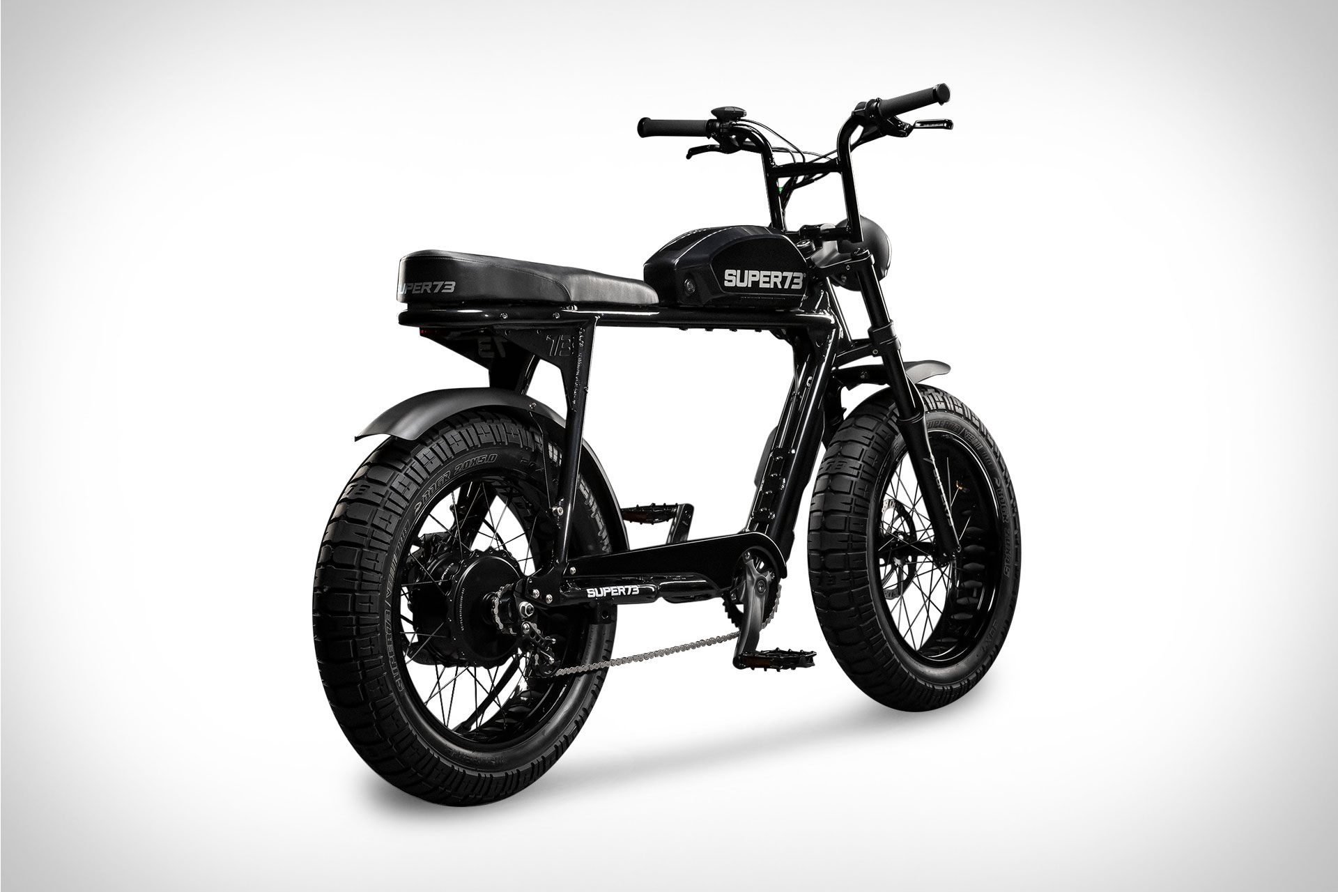 super73 r series electric bike