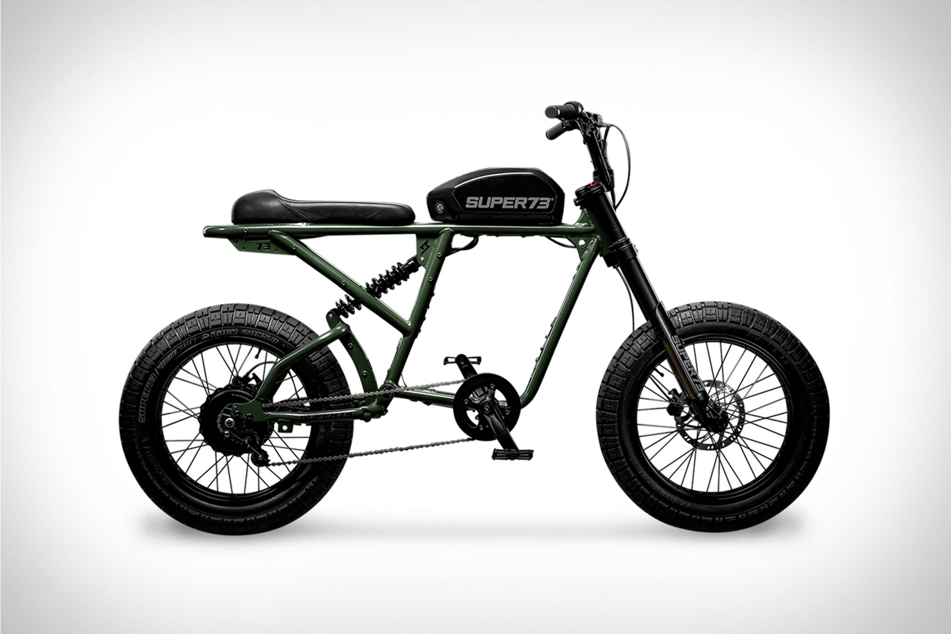 super73 r series electric bike