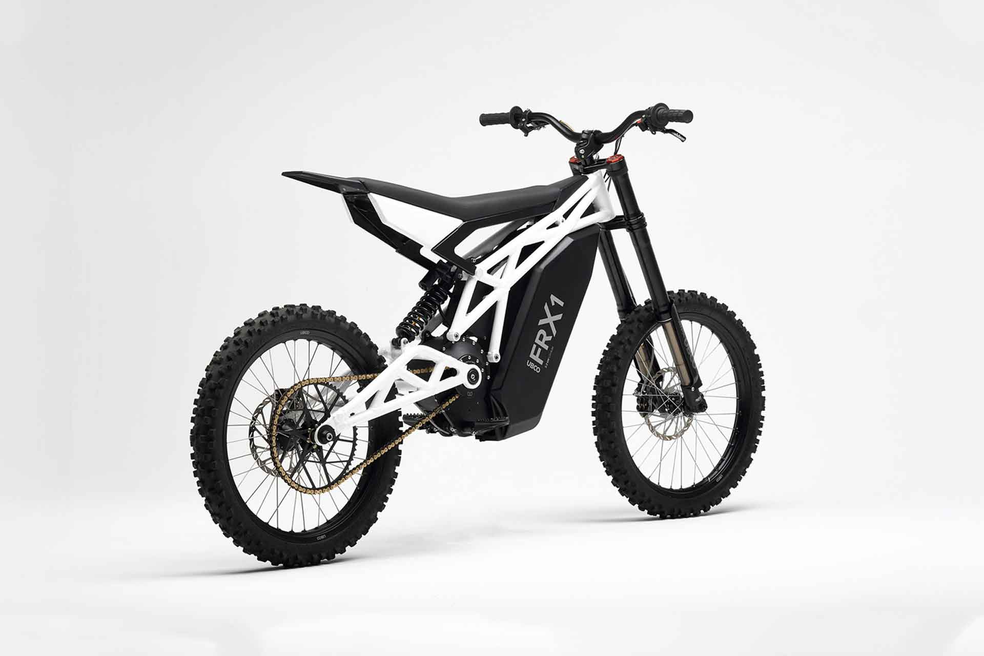 frx1 bike