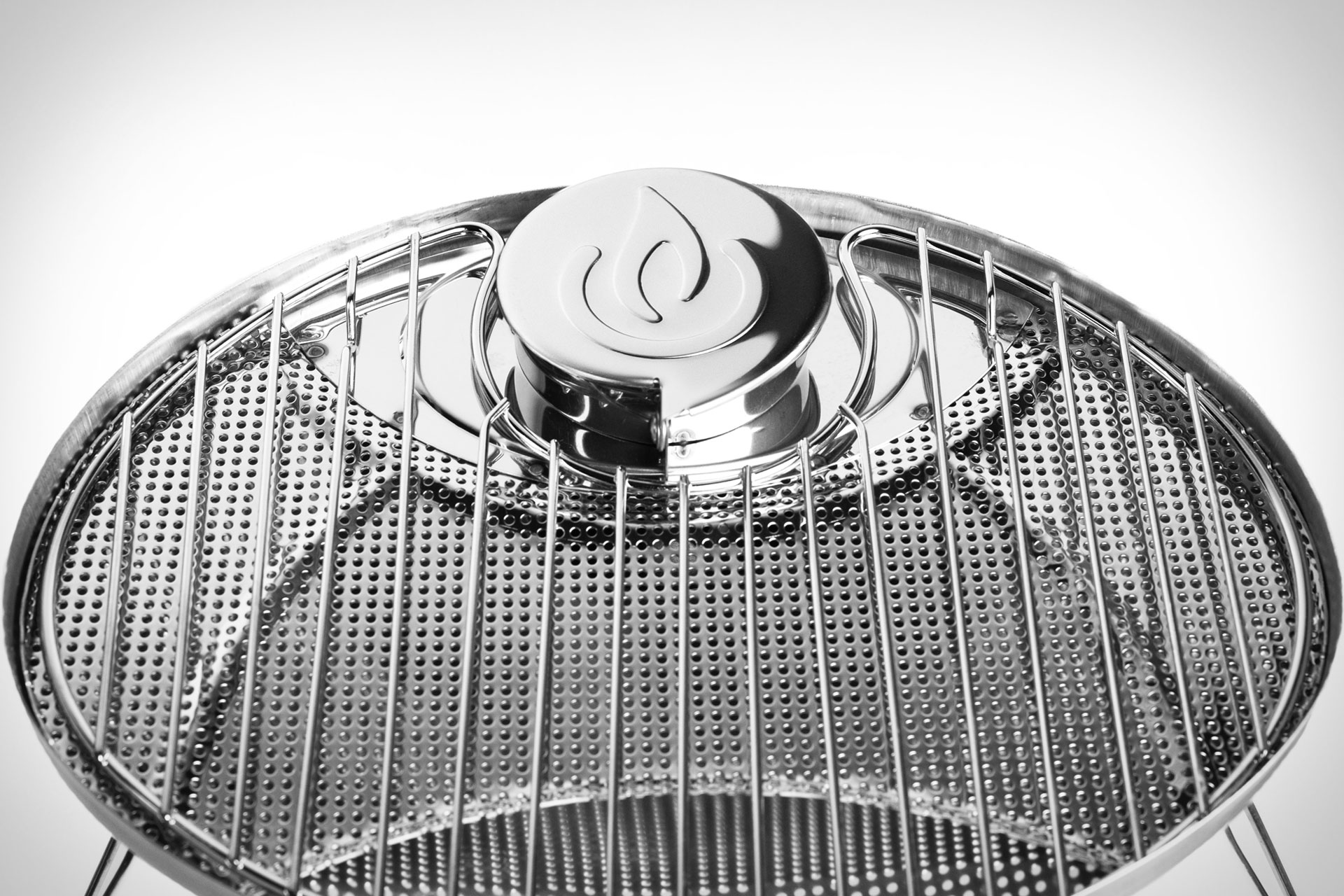 biolite-carbon-campstove-2-uncrate