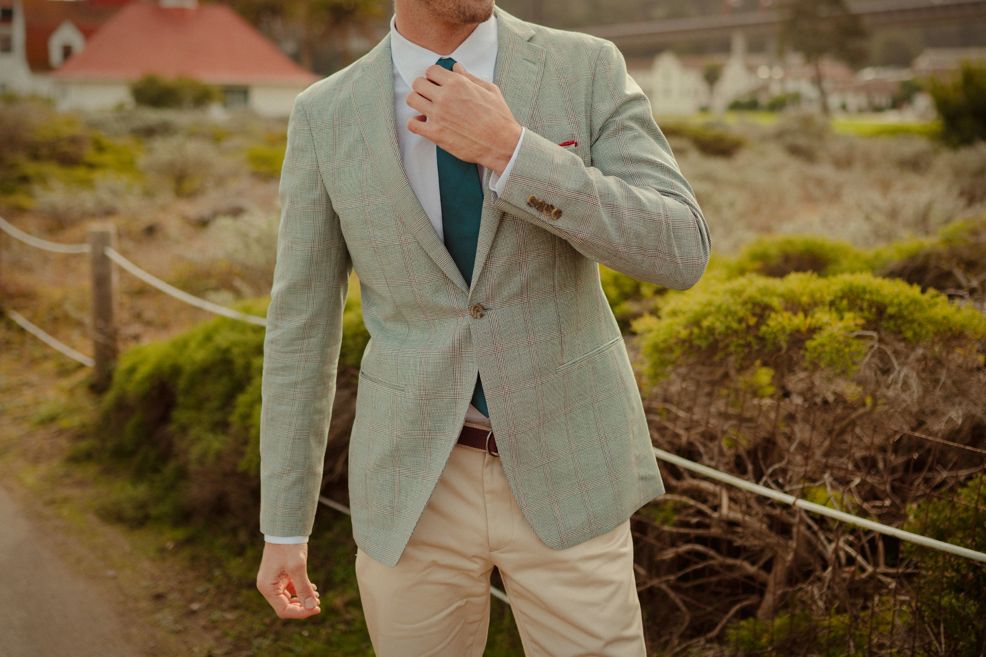 indochino tie clip