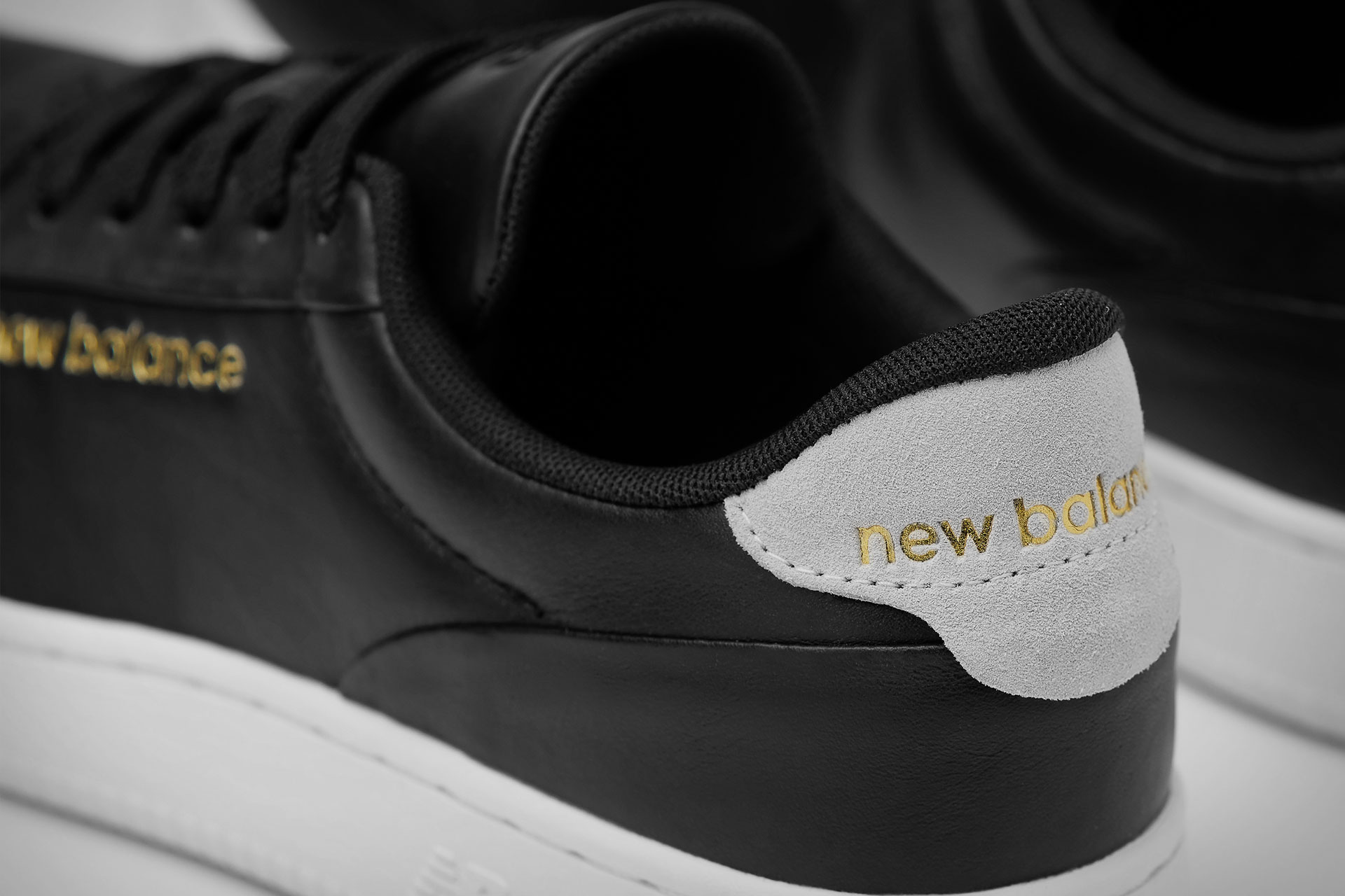 997h ct alley sneakers