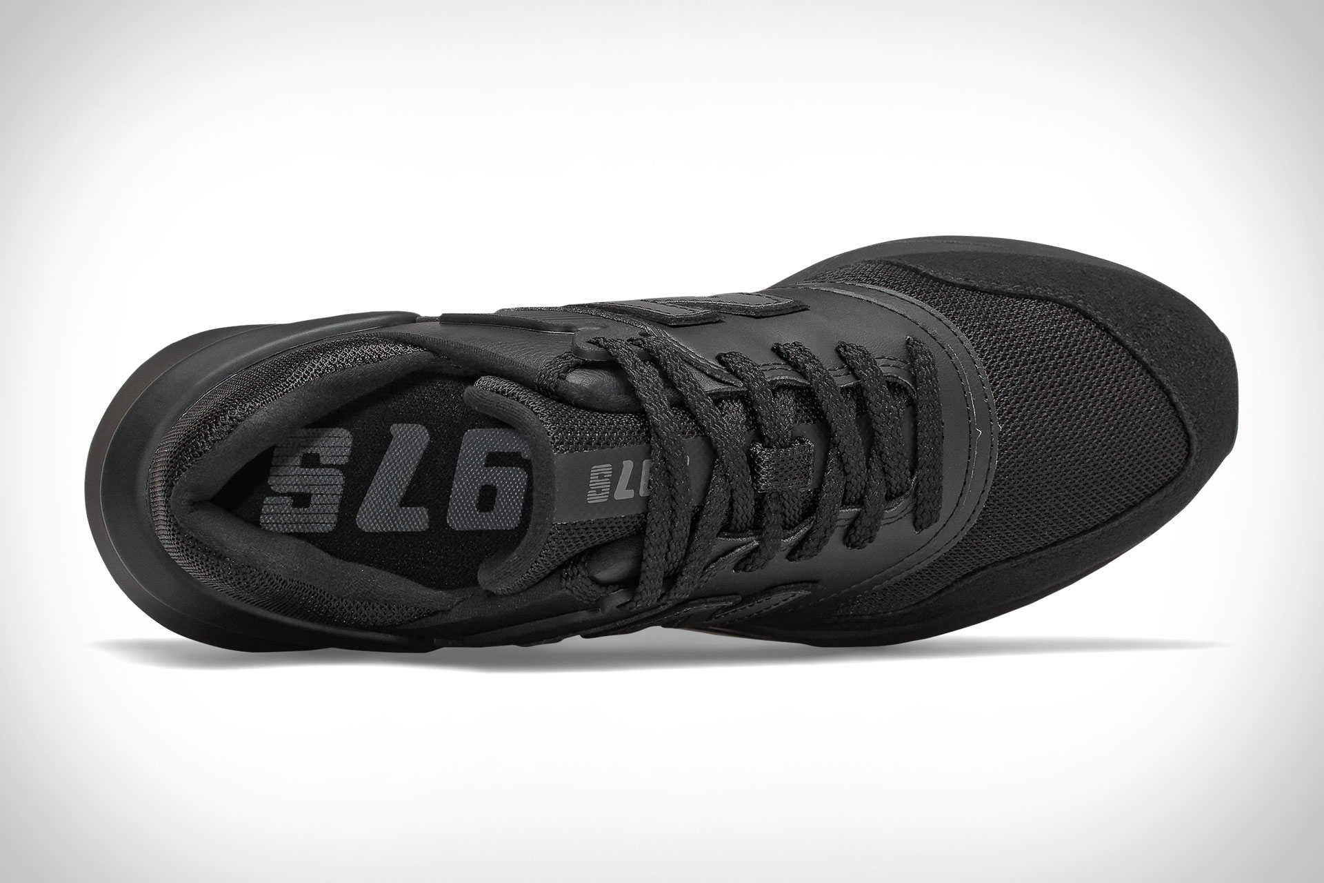 new balance 997s