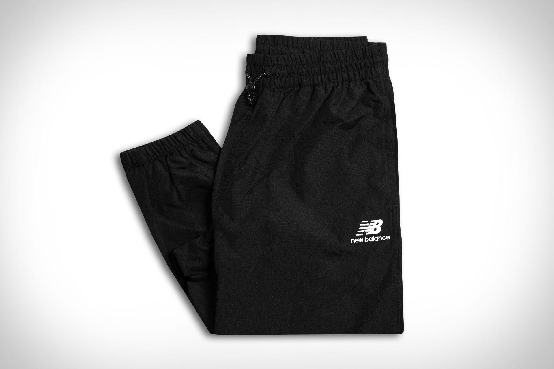 New Balance Athletics Wind Pant Uncrate