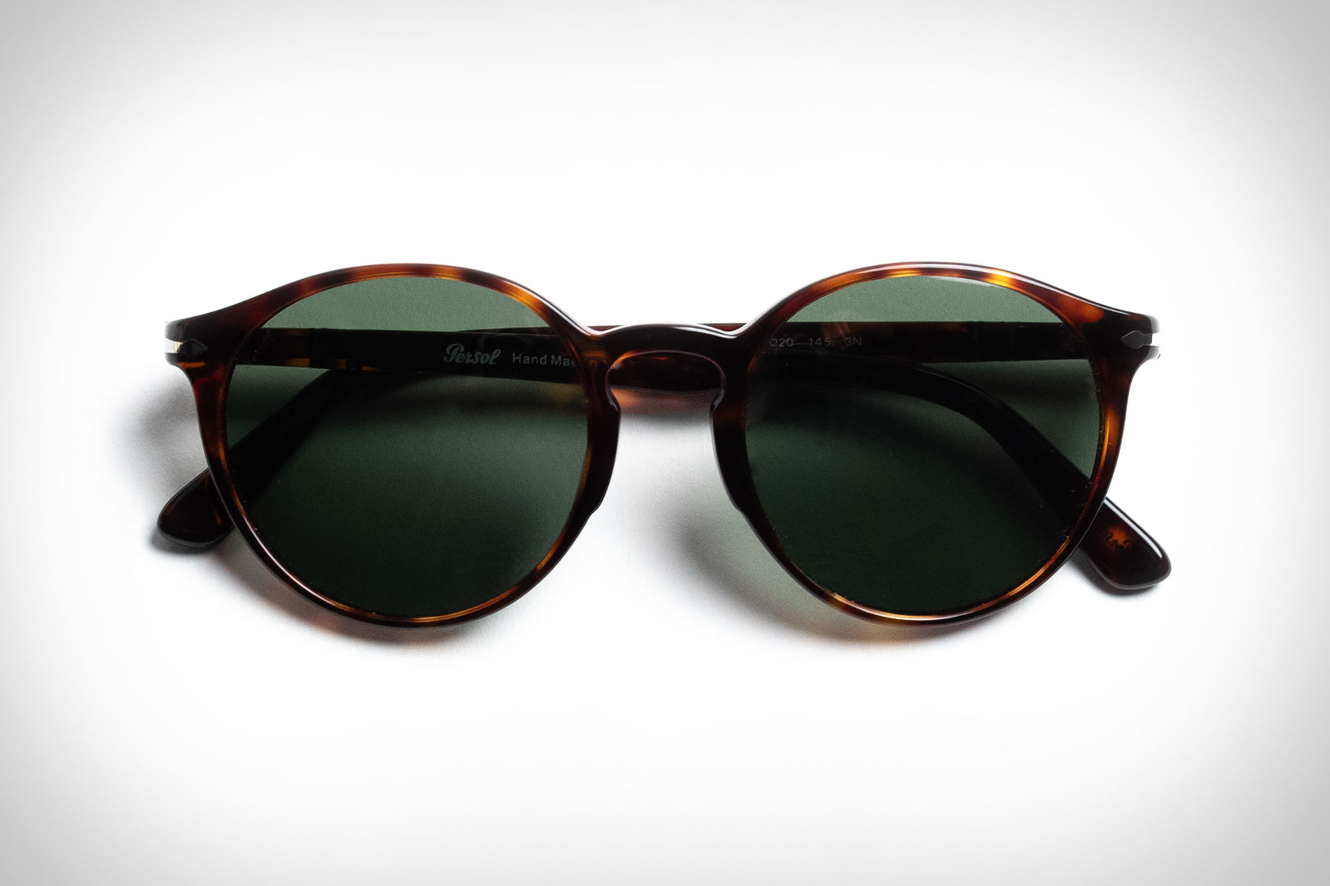persol 2953 sunglasses