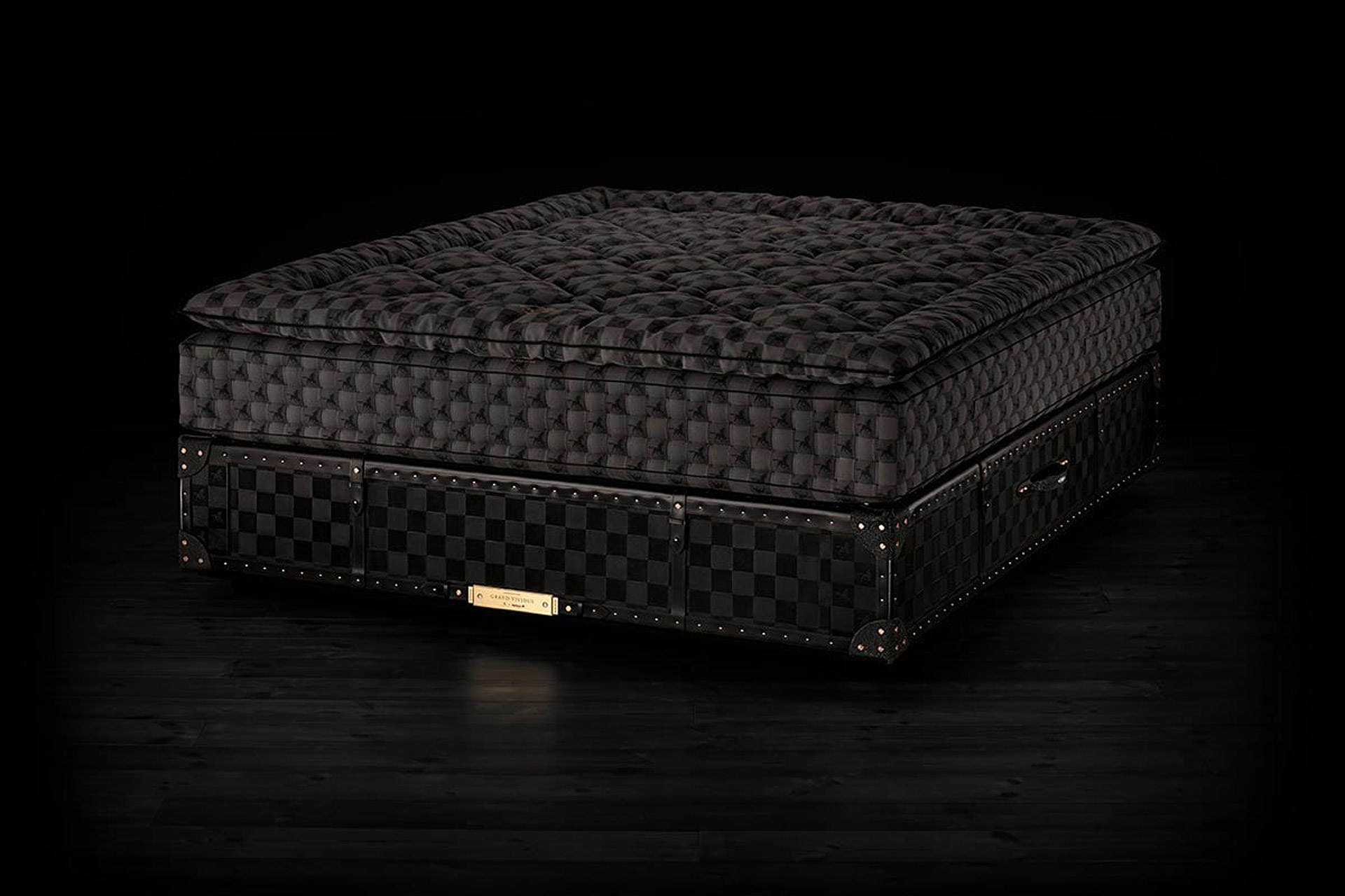 the vividus by hastens