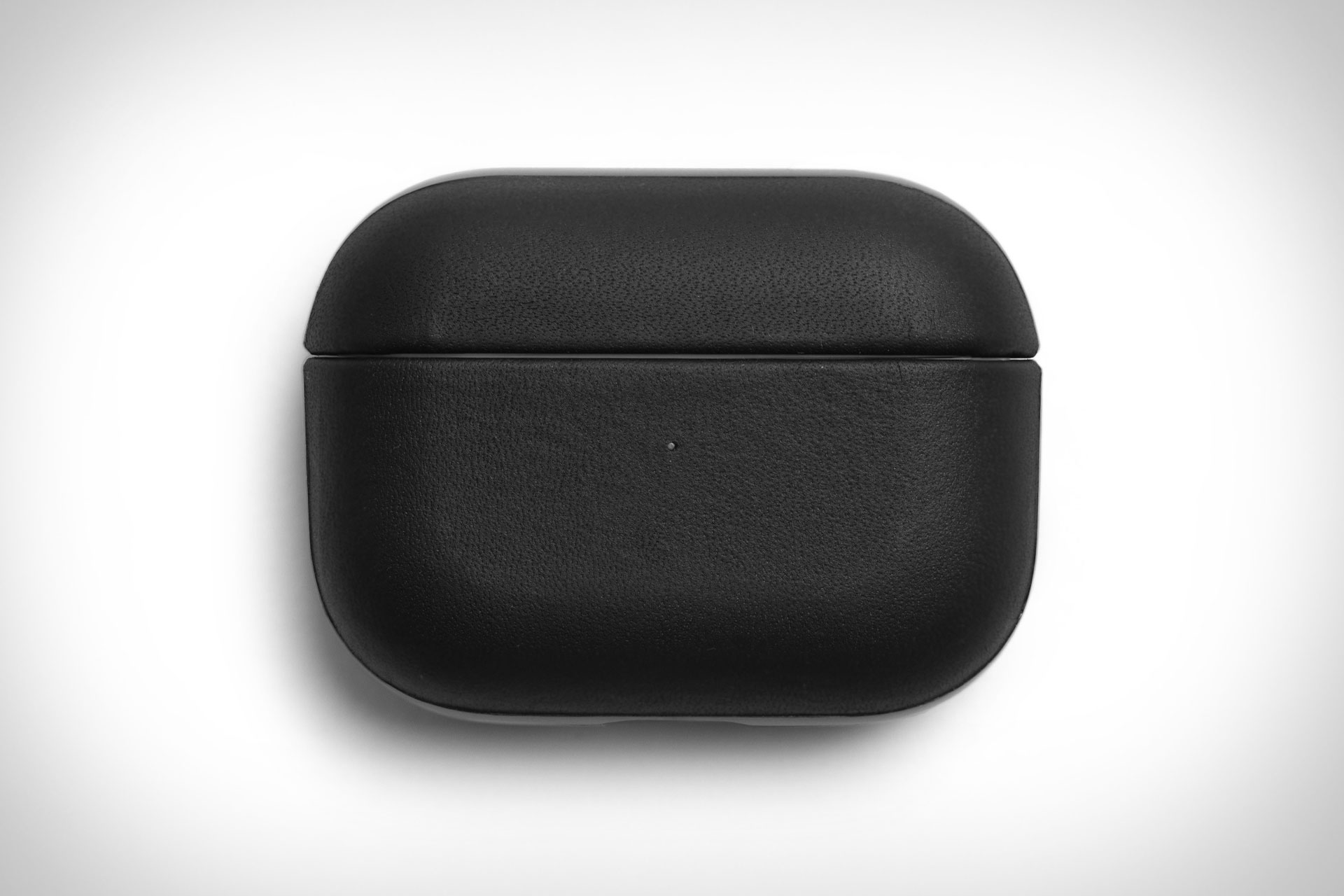 Nomad Active Rugged AirPods Pro Case Uncrate