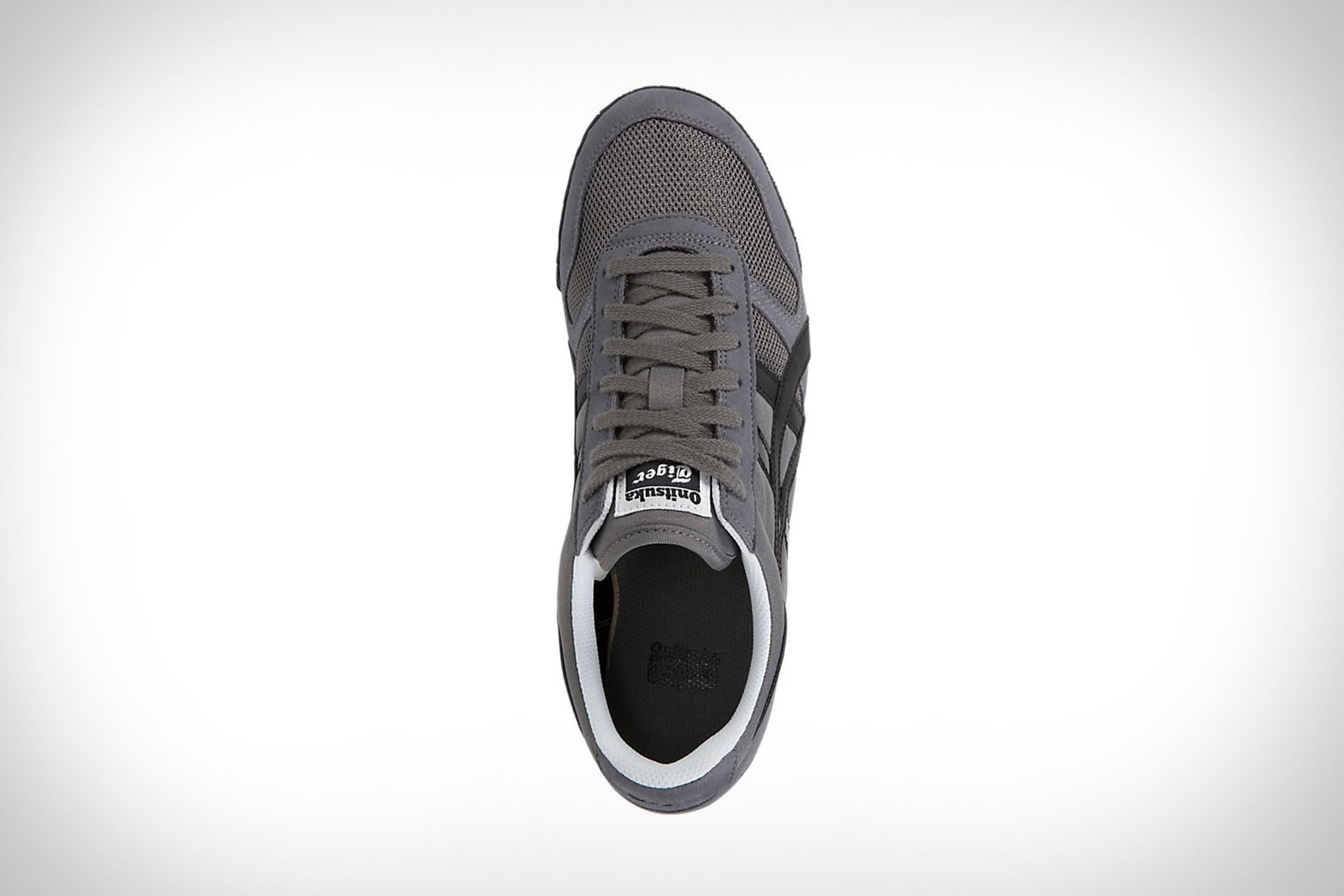 onitsuka tiger ultimate 81 2017