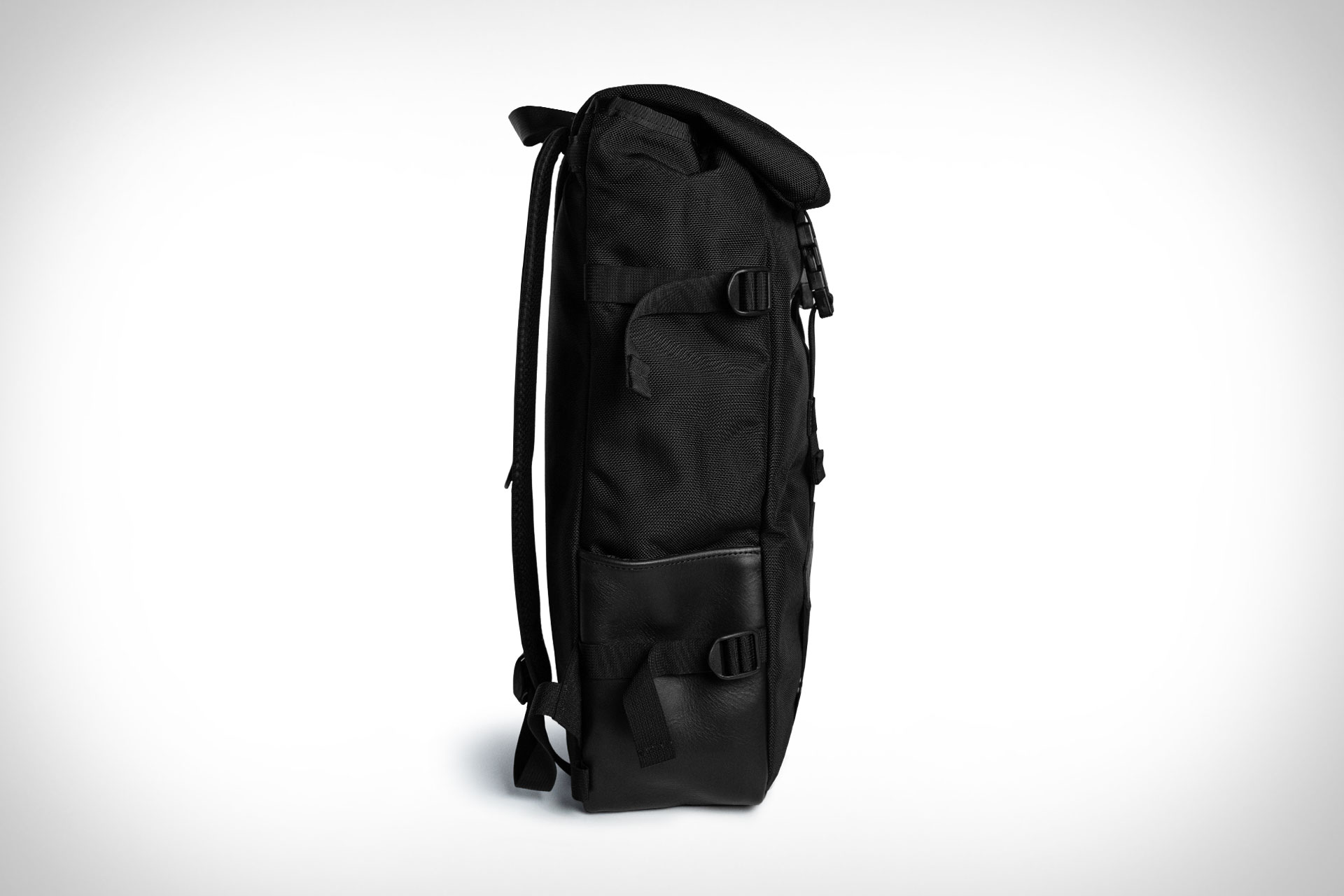 Topo Designs Klettersack | Uncrate