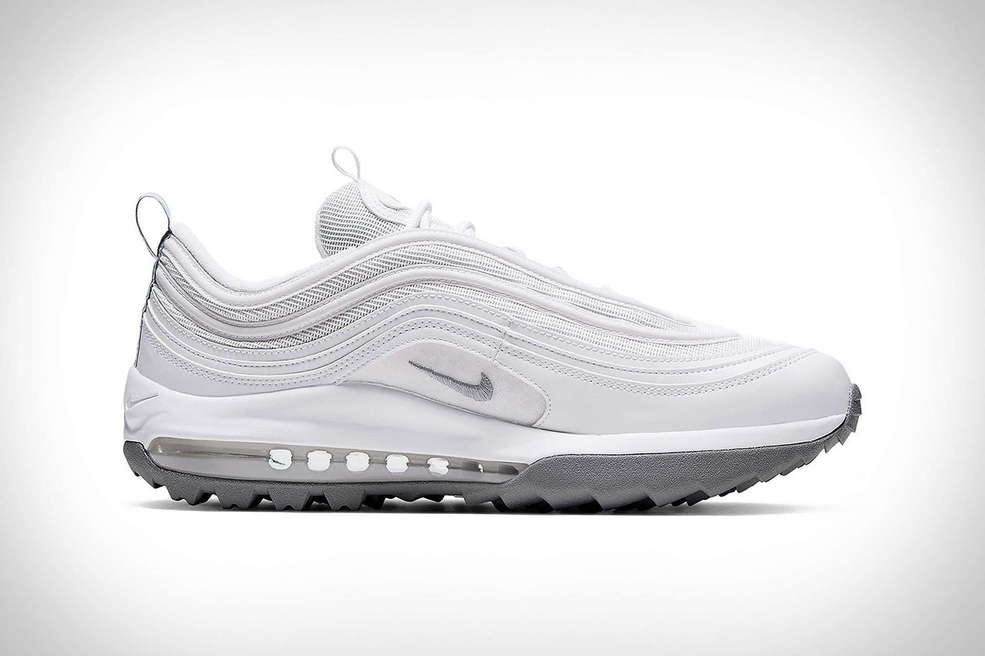 adidas air max 97 for Sale OFF 77%