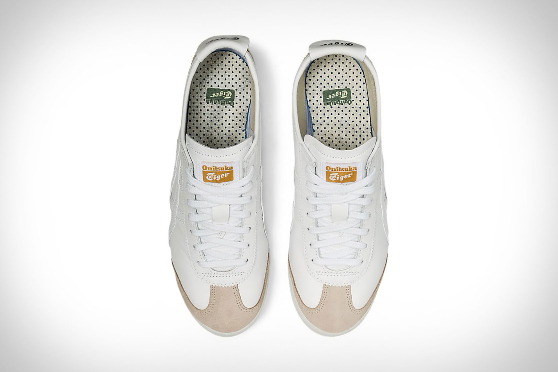 onitsuka tiger abu dhabi