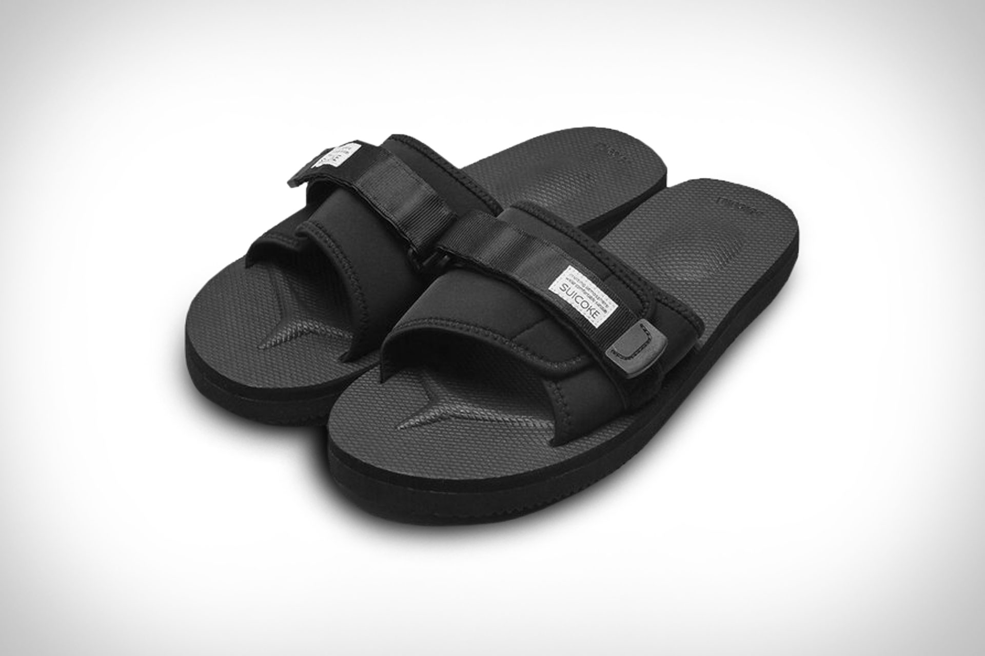 suicoke padri slide