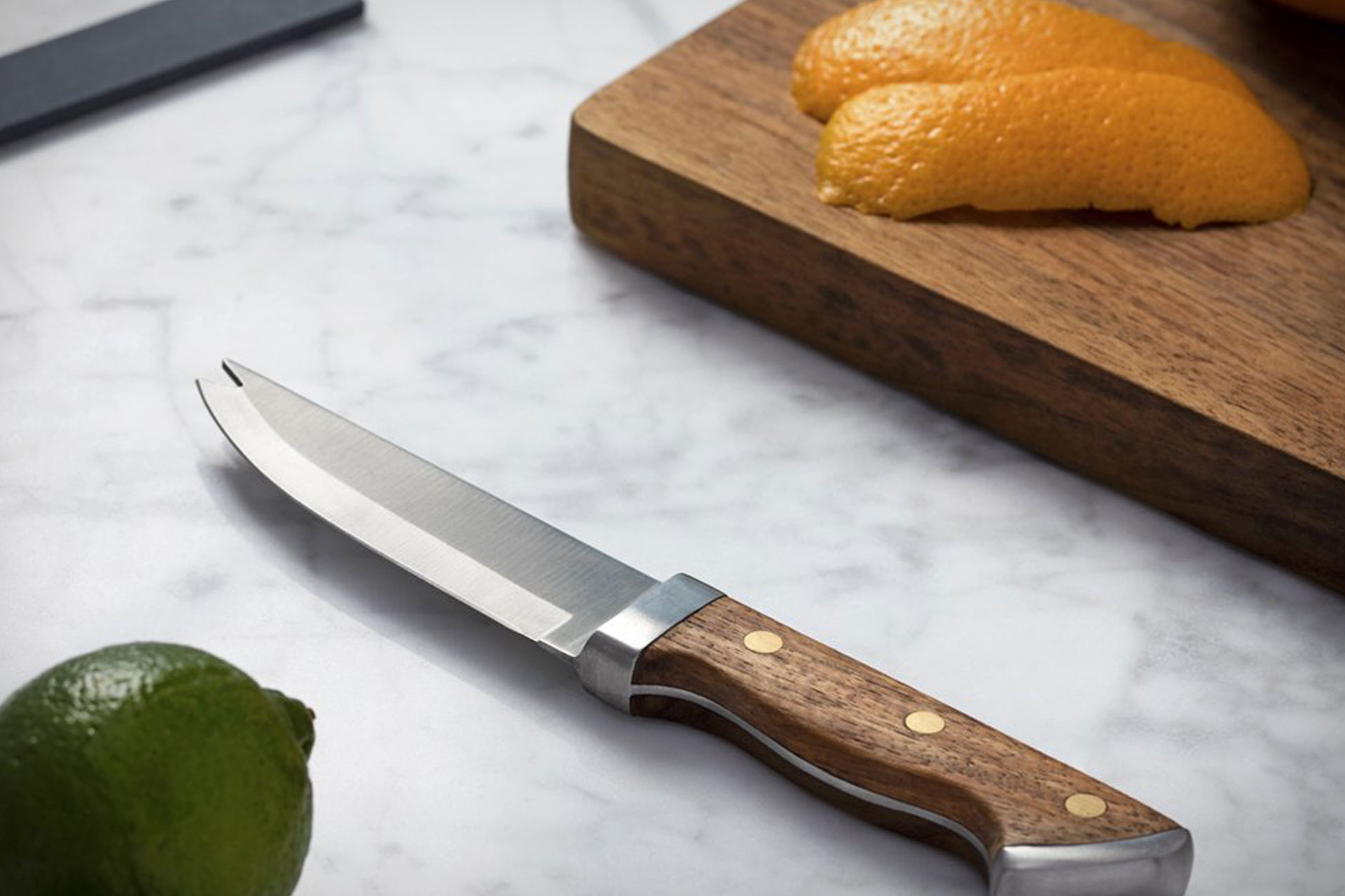 Bartender's Knife Uncrate