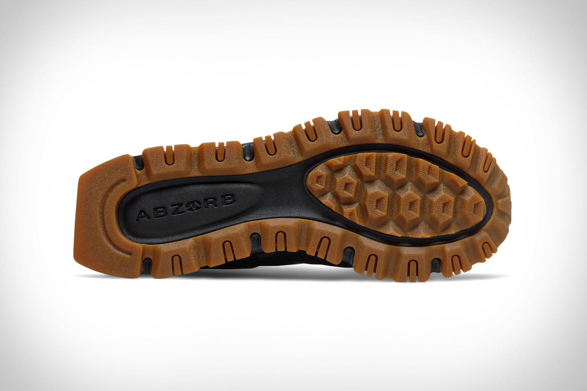 New Balance XRacer Sneakers Uncrate