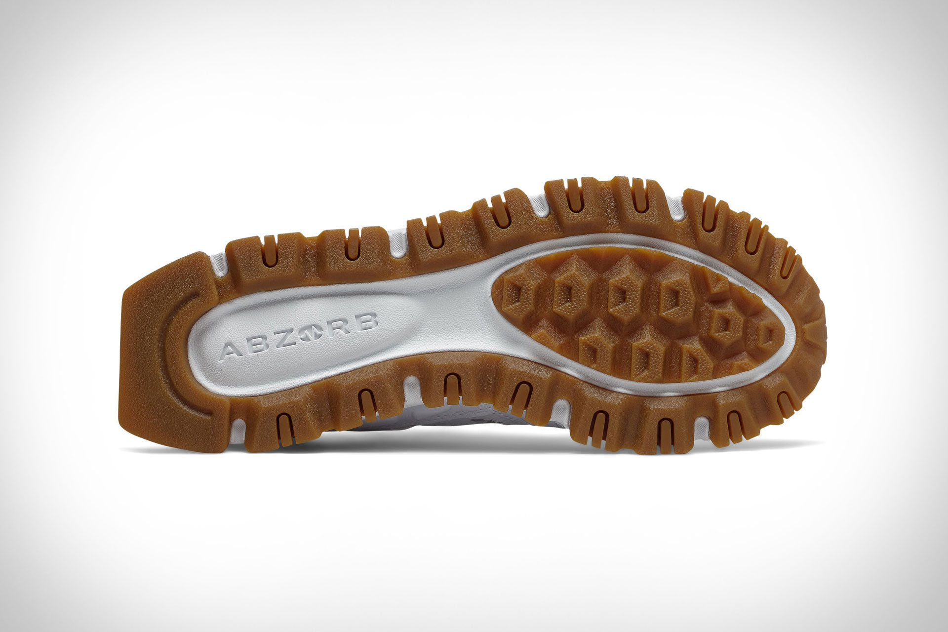 xrct racer new balance