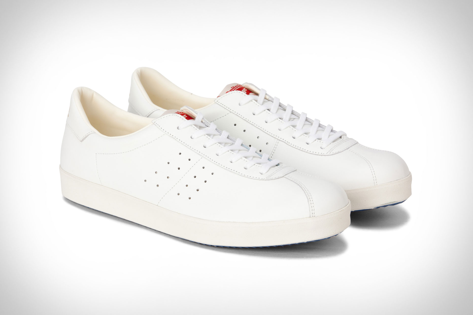 onitsuka tiger lawnship