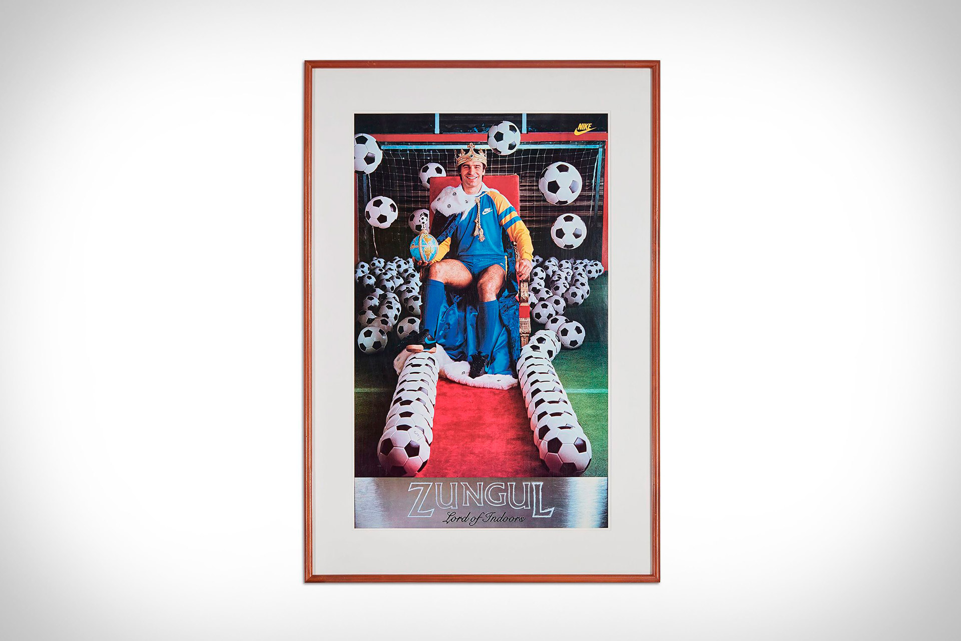 Sports in Modern and Contemporary Art Sale Uncrate