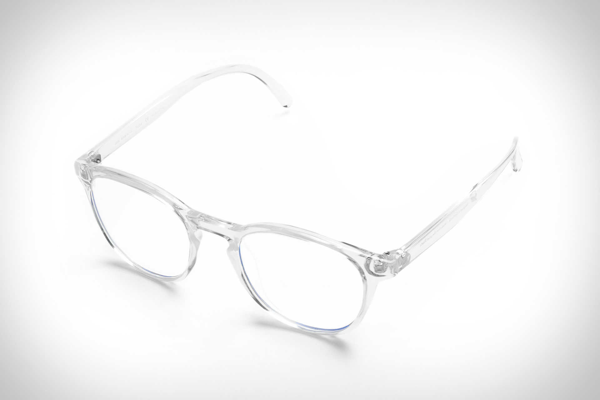 Sunski Yuba Blue Light Glasses Uncrate