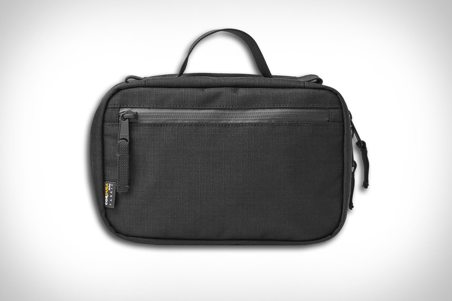 filson travel pack kit