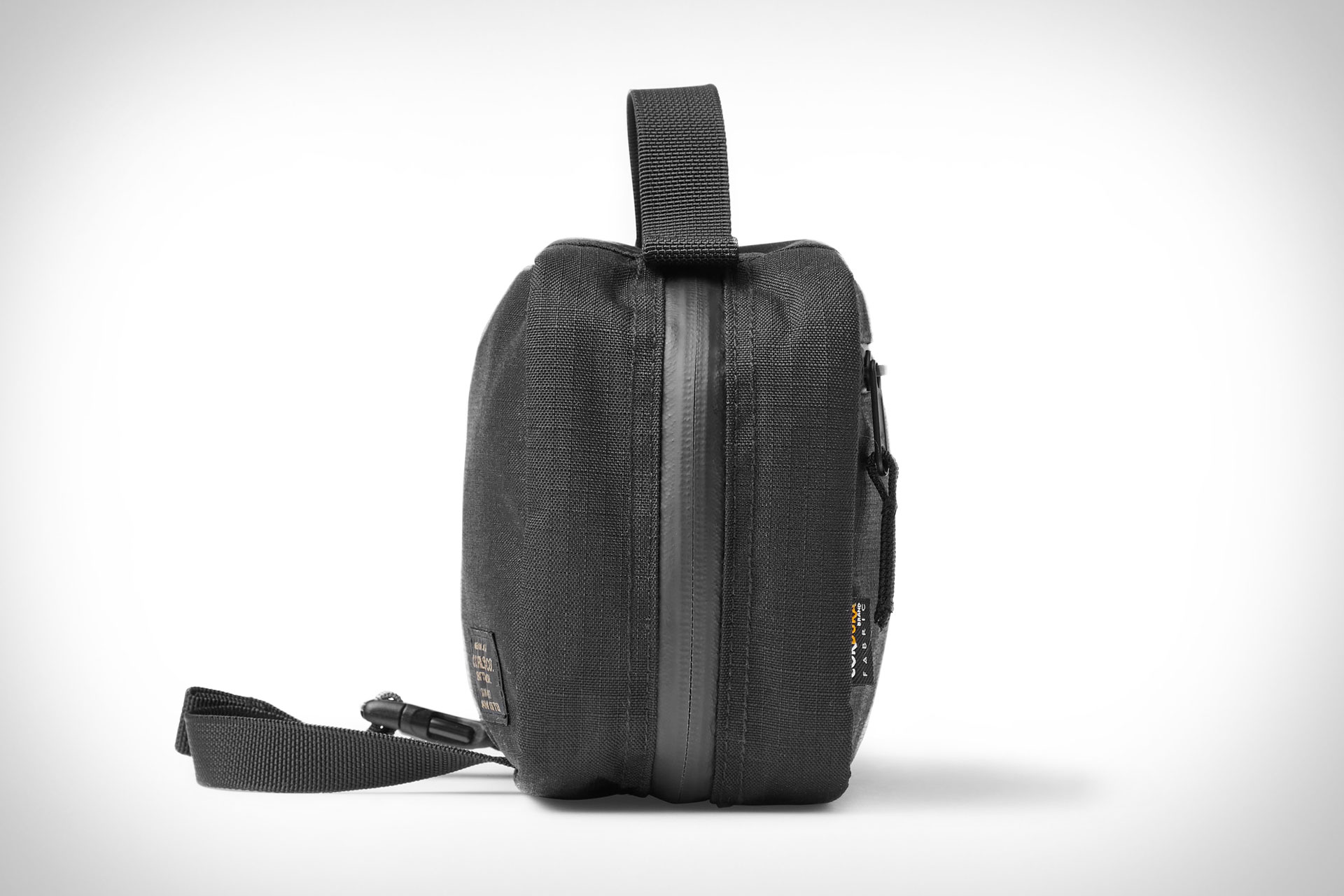 filson travel pack kit