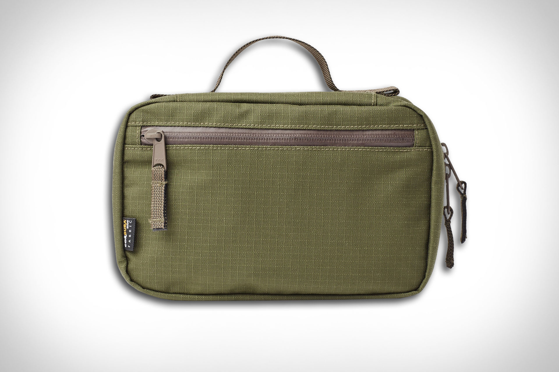 filson travel pack kit