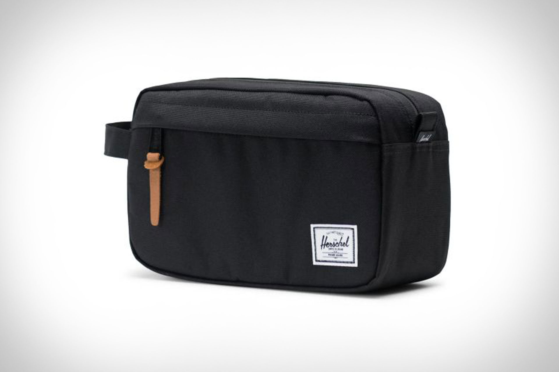 women's briefcase handbag