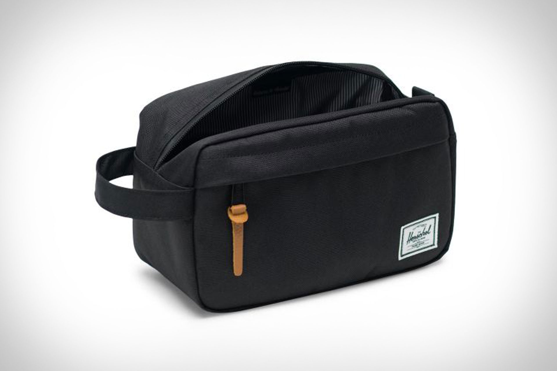 herschel supply chapter