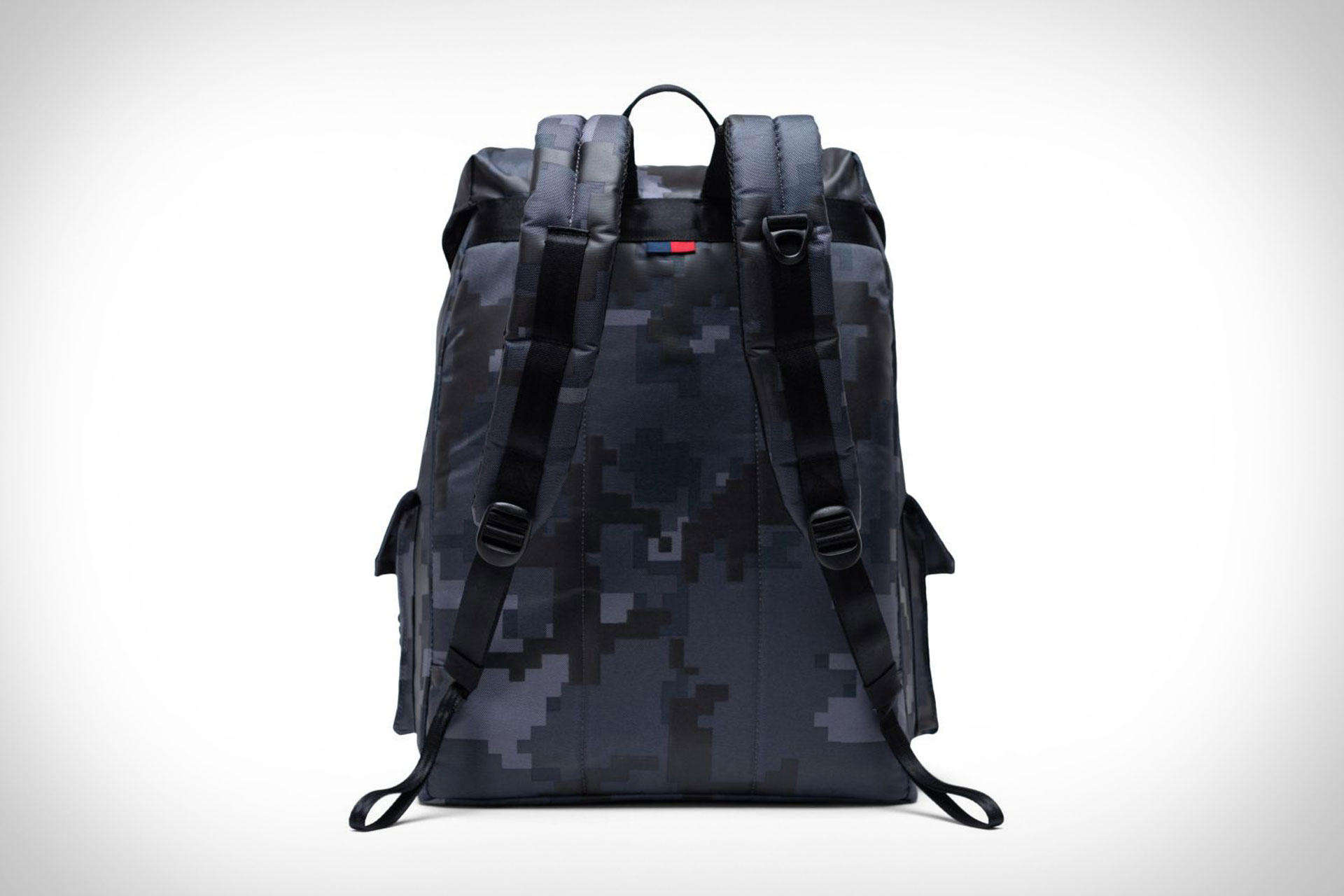 gregory backpack carry on Border Carry-On 40 | Backpacks