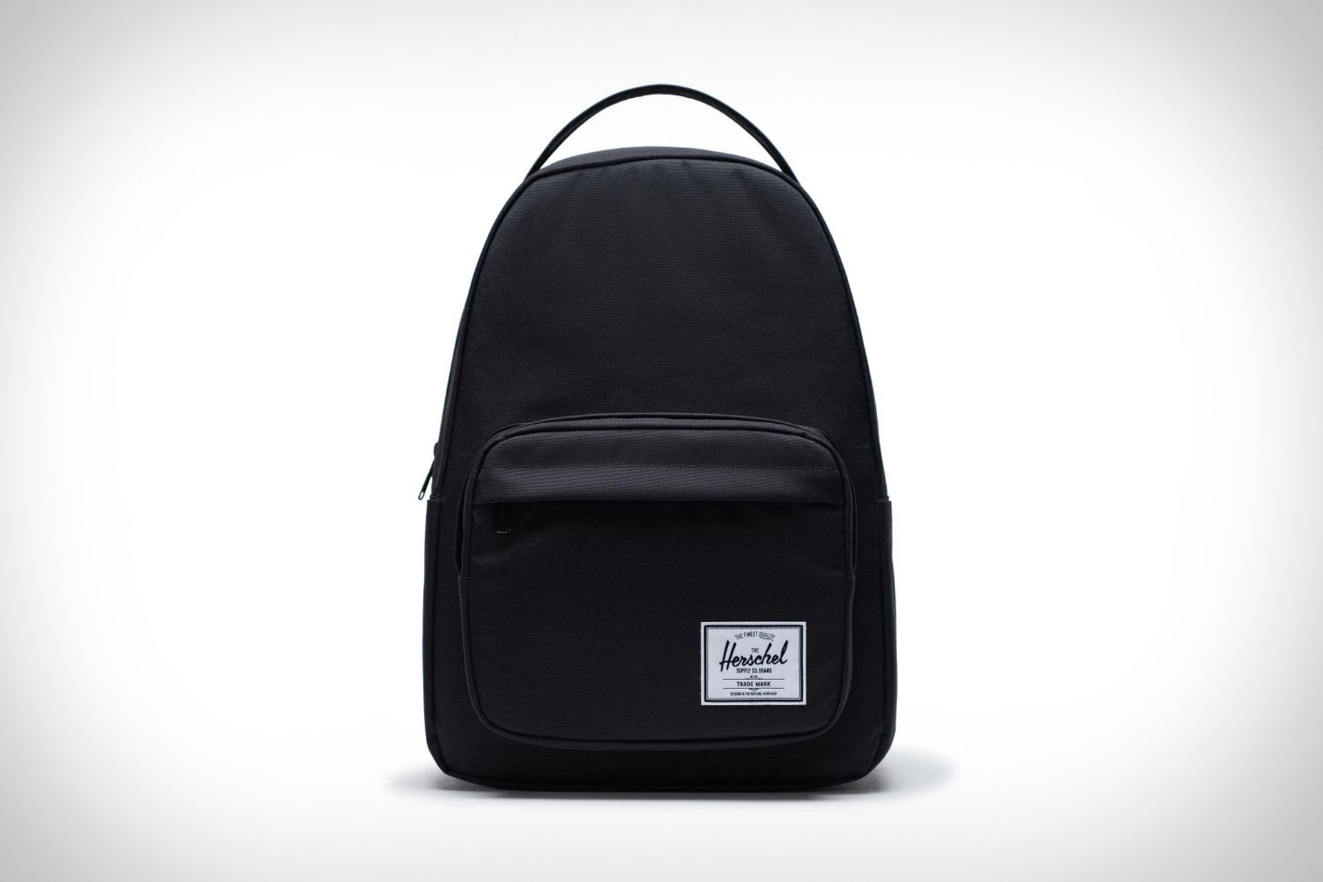 Herschel Supply Co. Miller Backpack | Uncrate