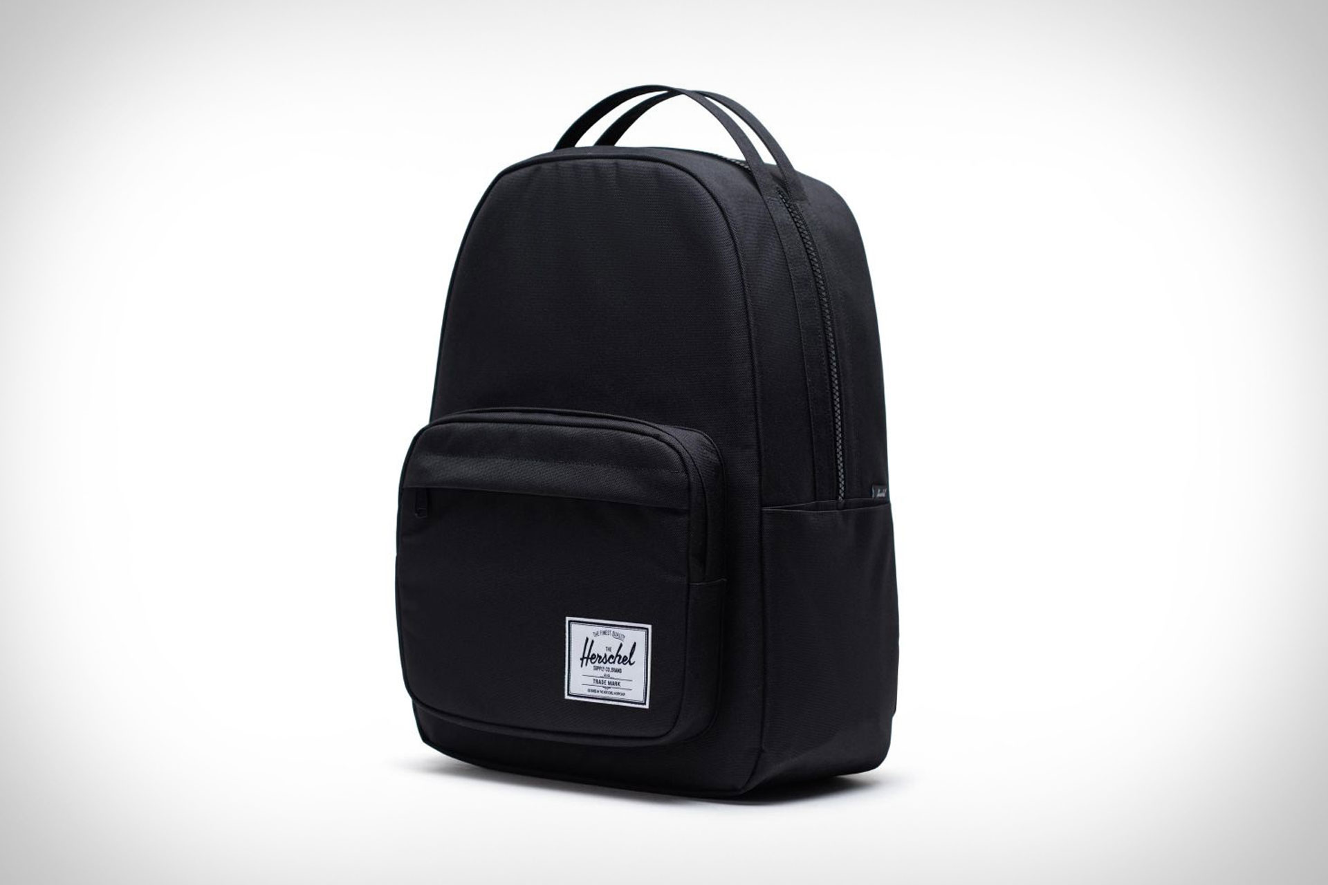 Herschel Supply Co. Miller Backpack | Uncrate
