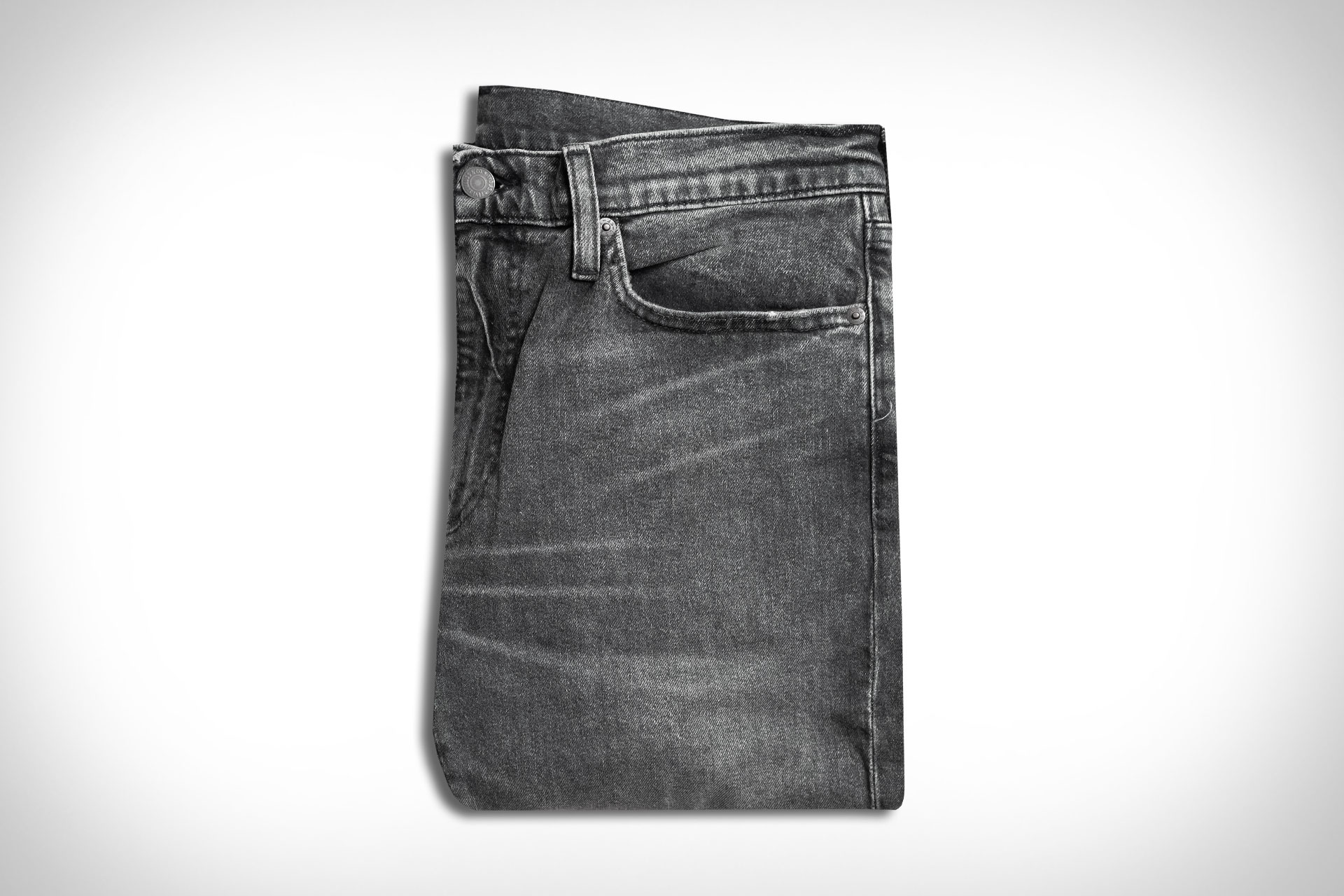 levis 511 premium