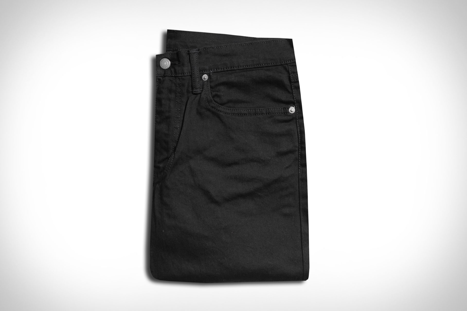 levi-s-premium-511-blackout-jeans-uncrate