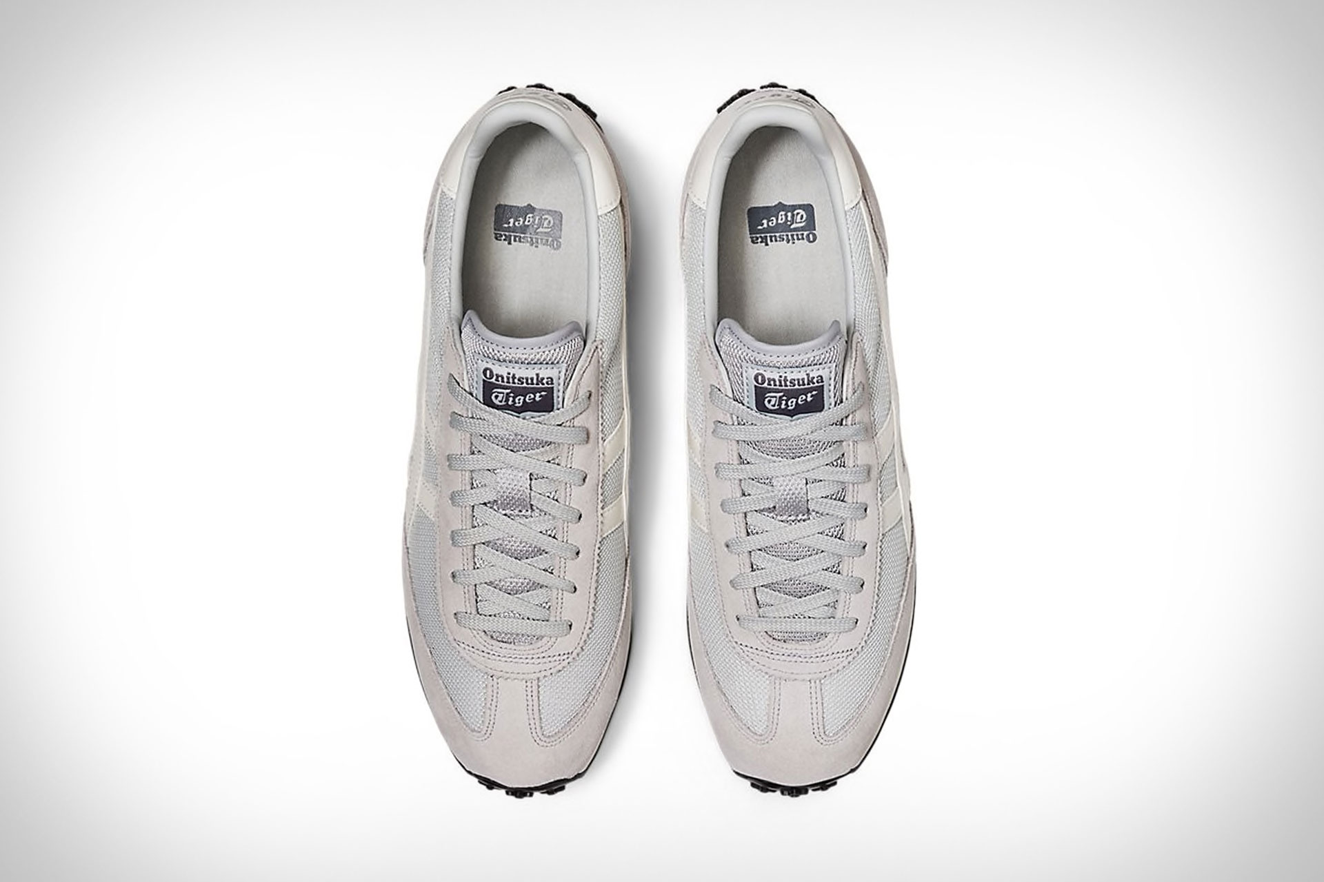 タイレル Diesel-Common-Rail-Fuel-